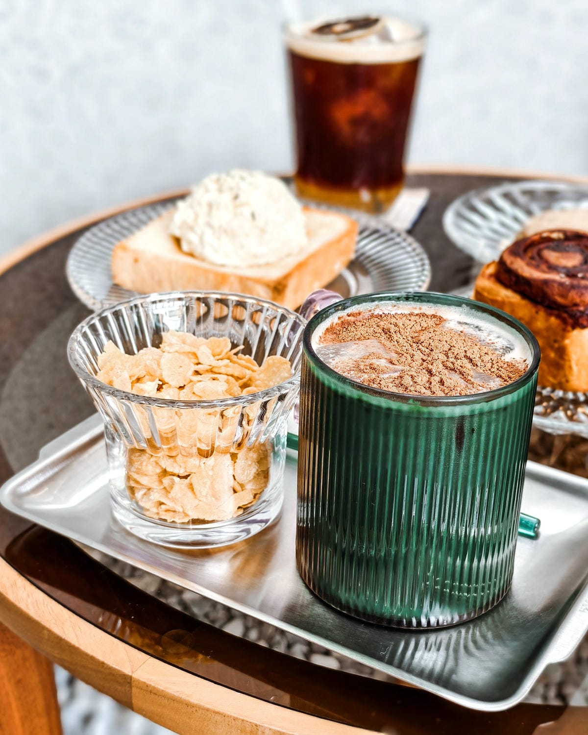 台南北區咖啡廳 蒔邸 Maison S. 享受美食與藝術的慢時光 喝完咖啡逛大新美術館18.jpg 台南北區咖啡廳 蒔邸 Maison S. 享受美食與藝術的慢時光 喝完咖啡逛大新美術館18.jpg