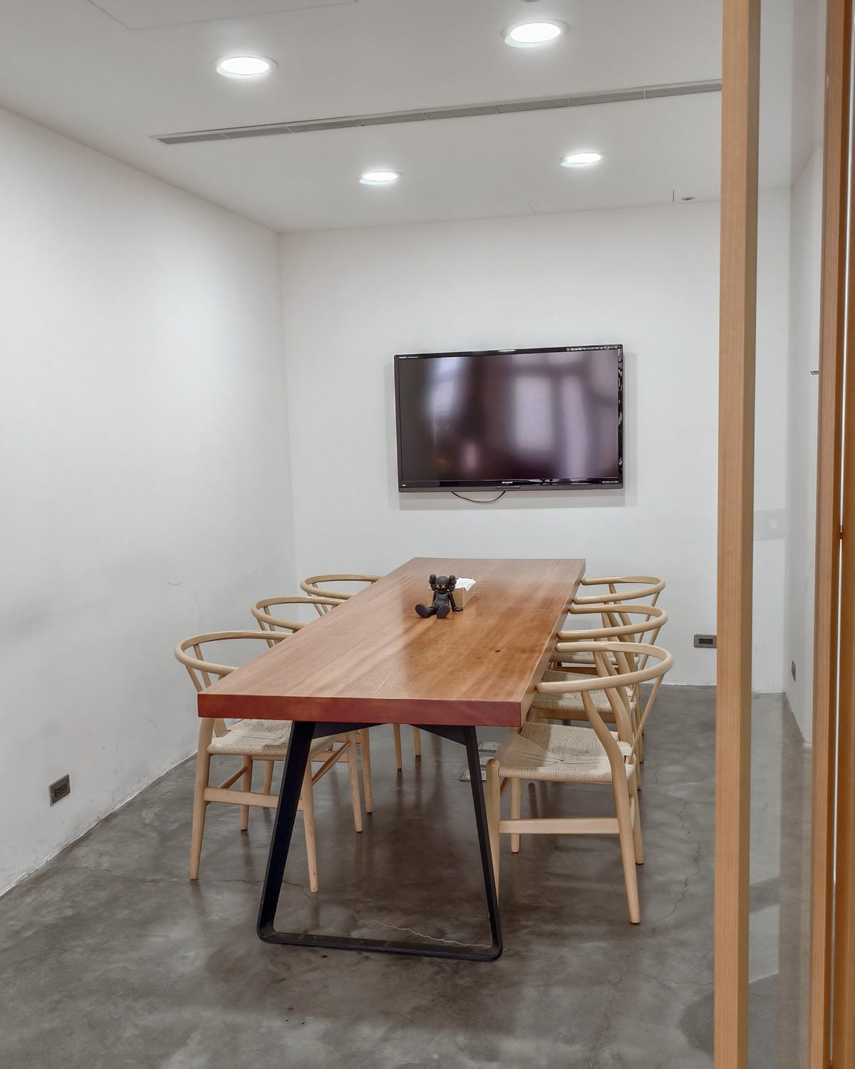 台南北區咖啡廳 蒔邸 Maison S. 享受美食與藝術的慢時光 喝完咖啡逛大新美術館11A.jpg 台南北區咖啡廳 蒔邸 Maison S. 享受美食與藝術的慢時光 喝完咖啡逛大新美術館11A.jpg