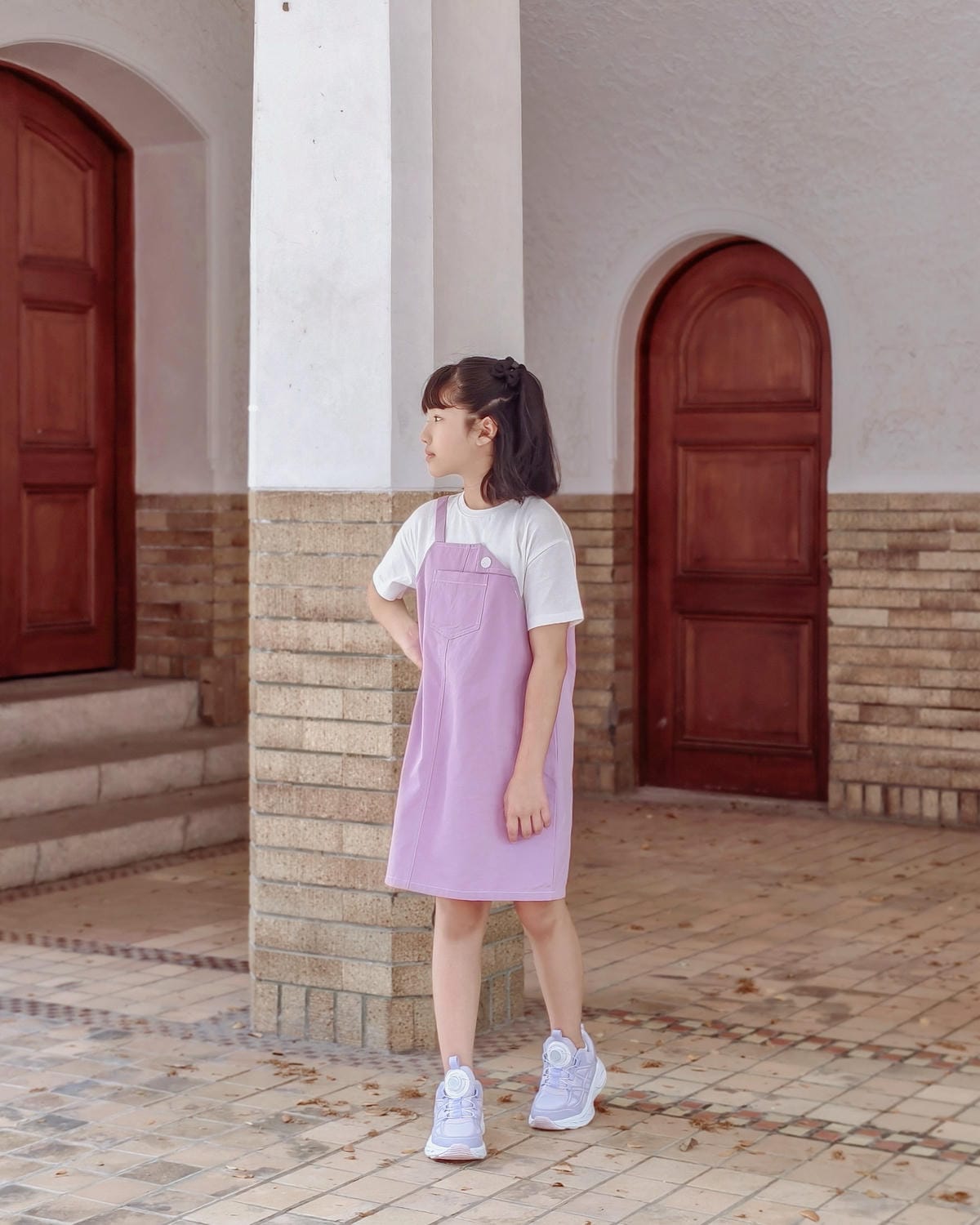 跑步童鞋開箱 Diadora運動鞋評價 日常穿搭推薦學童運動鞋分享20.jpg 跑步童鞋開箱 Diadora運動鞋評價 日常穿搭推薦學童運動鞋分享20.jpg