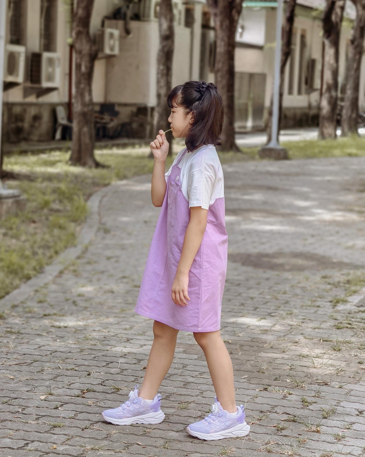 跑步童鞋開箱 Diadora運動鞋評價 日常穿搭推薦學童運動鞋分享19.jpg 跑步童鞋開箱 Diadora運動鞋評價 日常穿搭推薦學童運動鞋分享19.jpg