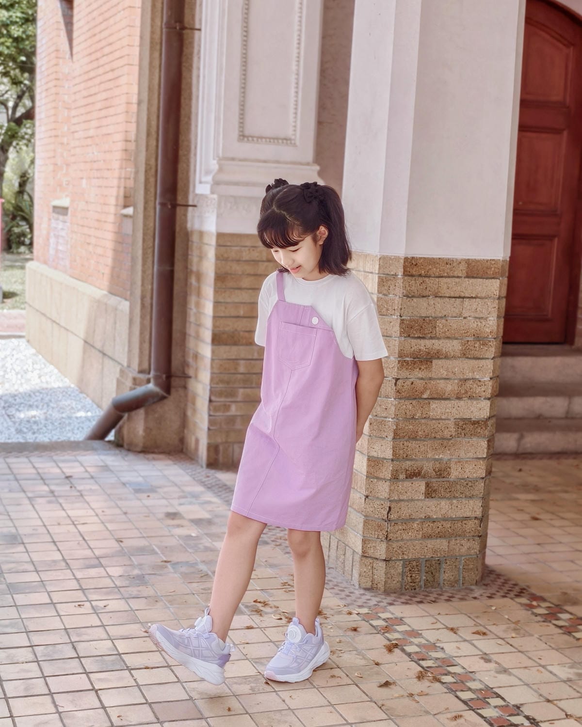 跑步童鞋開箱 Diadora運動鞋評價 日常穿搭推薦學童運動鞋分享3.jpg 跑步童鞋開箱 Diadora運動鞋評價 日常穿搭推薦學童運動鞋分享3.jpg