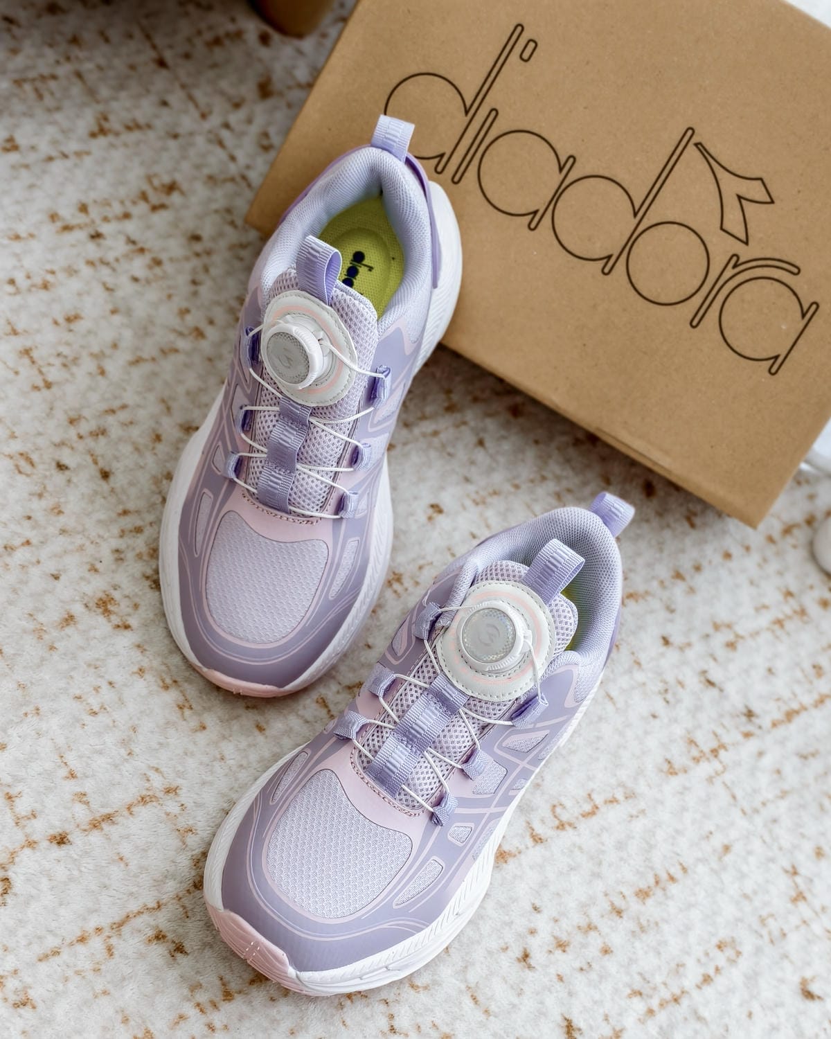 跑步童鞋開箱 Diadora運動鞋評價 日常穿搭推薦學童運動鞋分享22.jpg 跑步童鞋開箱 Diadora運動鞋評價 日常穿搭推薦學童運動鞋分享22.jpg