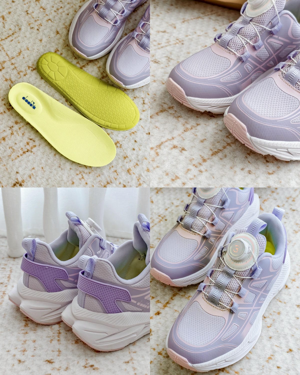 跑步童鞋開箱 Diadora運動鞋評價 日常穿搭推薦學童運動鞋分享7.jpg 跑步童鞋開箱 Diadora運動鞋評價 日常穿搭推薦學童運動鞋分享7.jpg