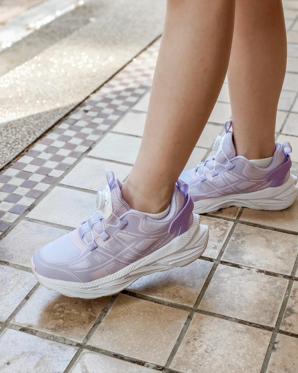 跑步童鞋開箱 Diadora運動鞋評價 日常穿搭推薦學童運動鞋分享21.jpg 跑步童鞋開箱 Diadora運動鞋評價 日常穿搭推薦學童運動鞋分享21.jpg