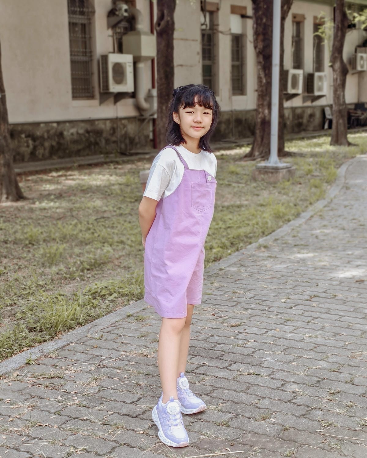 跑步童鞋開箱 Diadora運動鞋評價 日常穿搭推薦學童運動鞋分享14.jpg 跑步童鞋開箱 Diadora運動鞋評價 日常穿搭推薦學童運動鞋分享14.jpg