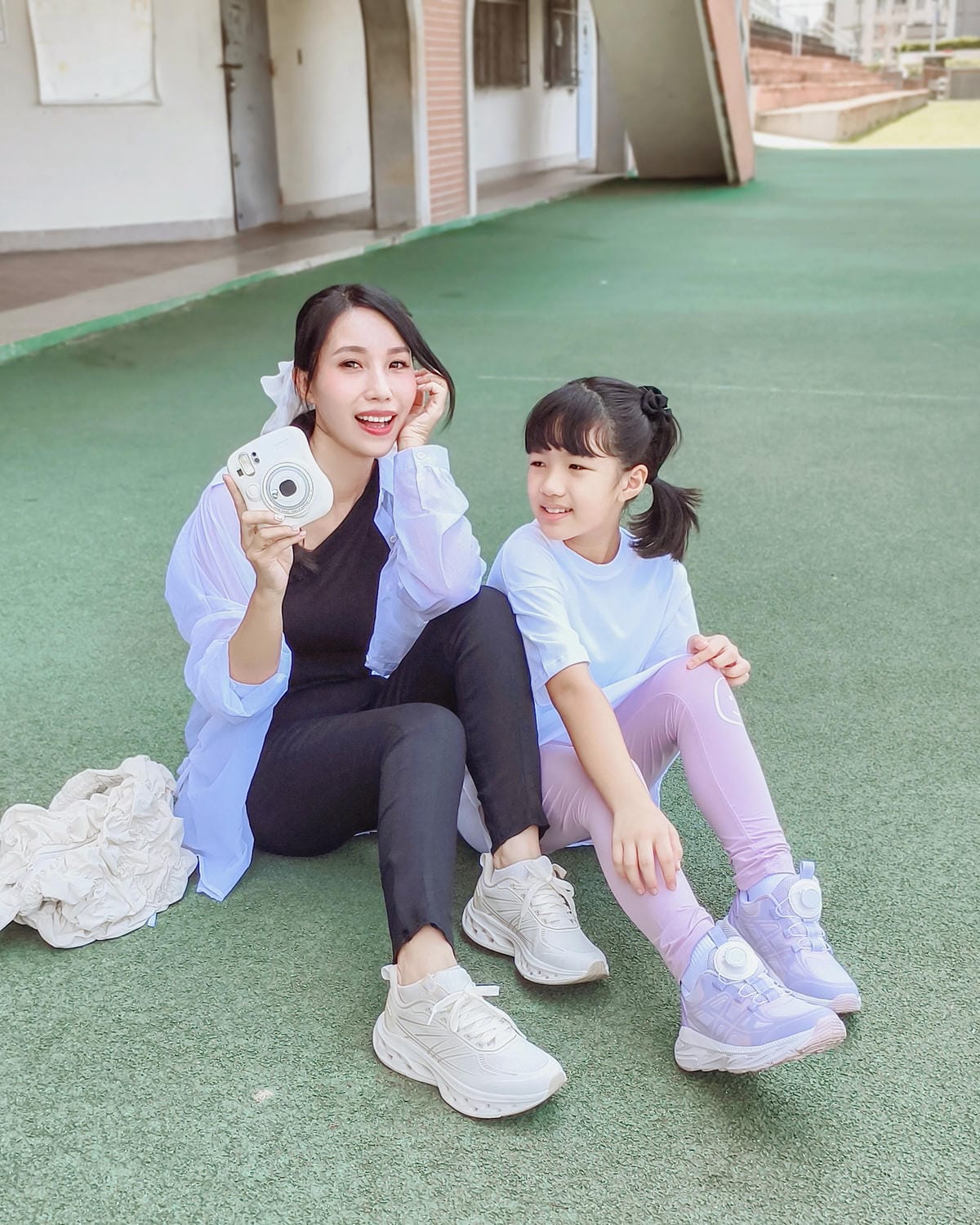 跑步童鞋開箱 Diadora運動鞋評價 日常穿搭推薦學童運動鞋分享23.jpg 跑步童鞋開箱 Diadora運動鞋評價 日常穿搭推薦學童運動鞋分享23.jpg