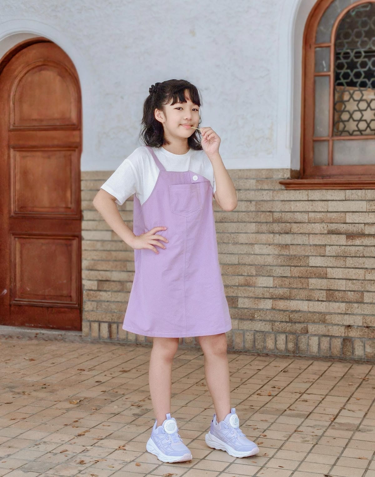 跑步童鞋開箱 Diadora運動鞋評價 日常穿搭推薦學童運動鞋分享16.jpg 跑步童鞋開箱 Diadora運動鞋評價 日常穿搭推薦學童運動鞋分享16.jpg