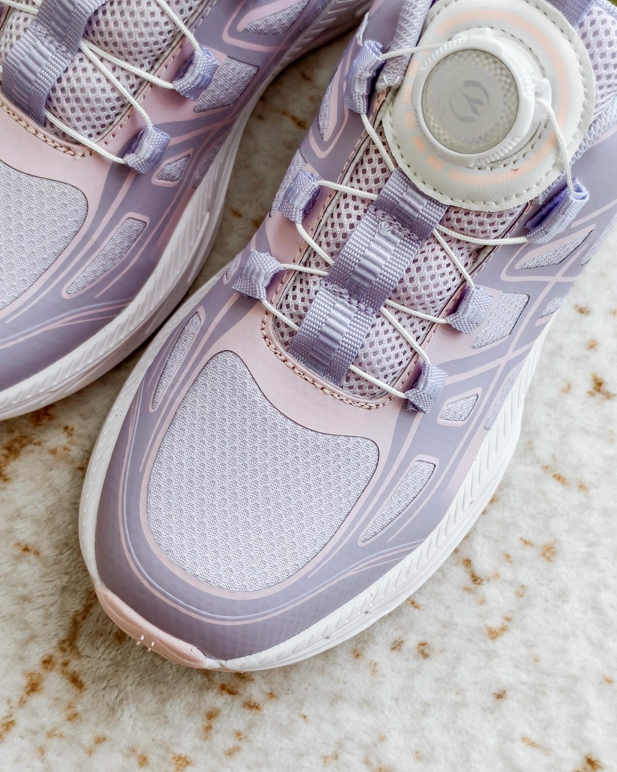 跑步童鞋開箱 Diadora運動鞋評價 日常穿搭推薦學童運動鞋分享6.jpg 跑步童鞋開箱 Diadora運動鞋評價 日常穿搭推薦學童運動鞋分享6.jpg