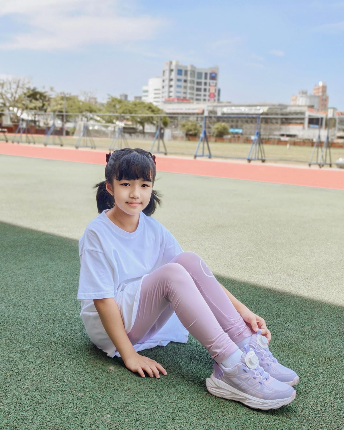 跑步童鞋開箱 Diadora運動鞋評價 日常穿搭推薦學童運動鞋分享12.jpg 跑步童鞋開箱 Diadora運動鞋評價 日常穿搭推薦學童運動鞋分享12.jpg