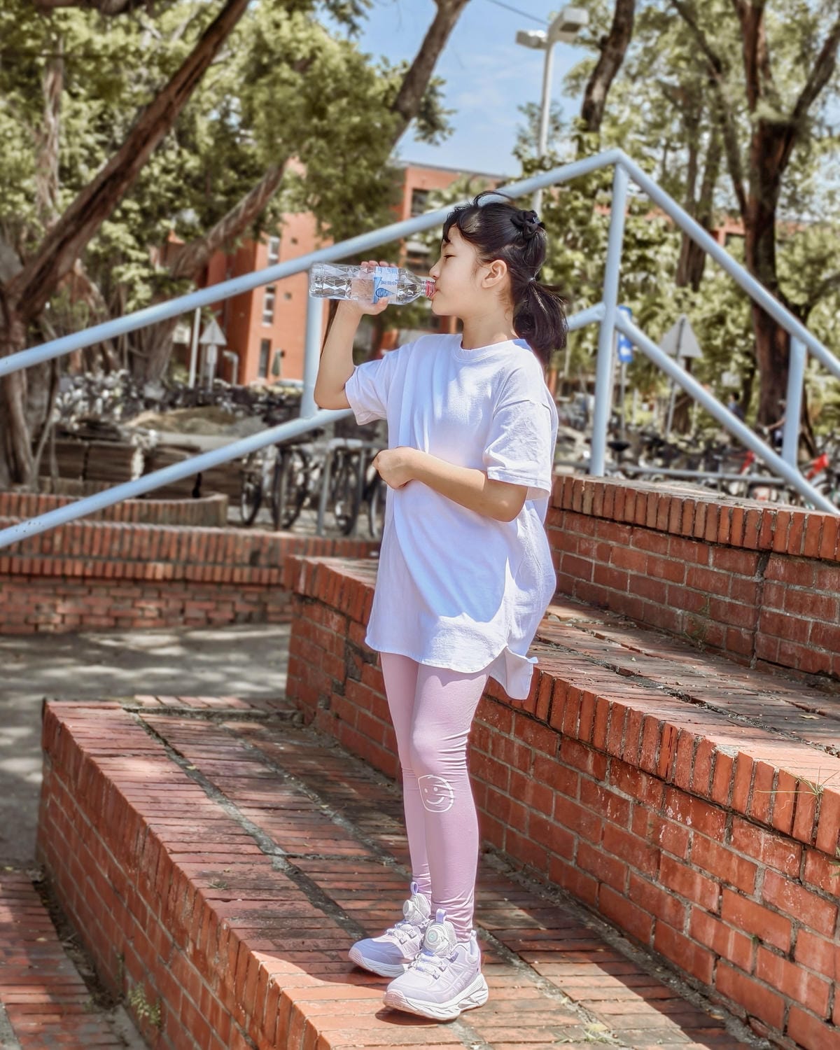 跑步童鞋開箱 Diadora運動鞋評價 日常穿搭推薦學童運動鞋分享13.jpg 跑步童鞋開箱 Diadora運動鞋評價 日常穿搭推薦學童運動鞋分享13.jpg