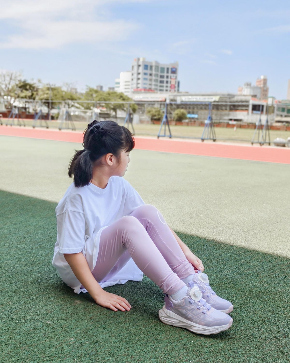 跑步童鞋開箱 Diadora運動鞋評價 日常穿搭推薦學童運動鞋分享9.jpg 跑步童鞋開箱 Diadora運動鞋評價 日常穿搭推薦學童運動鞋分享9.jpg