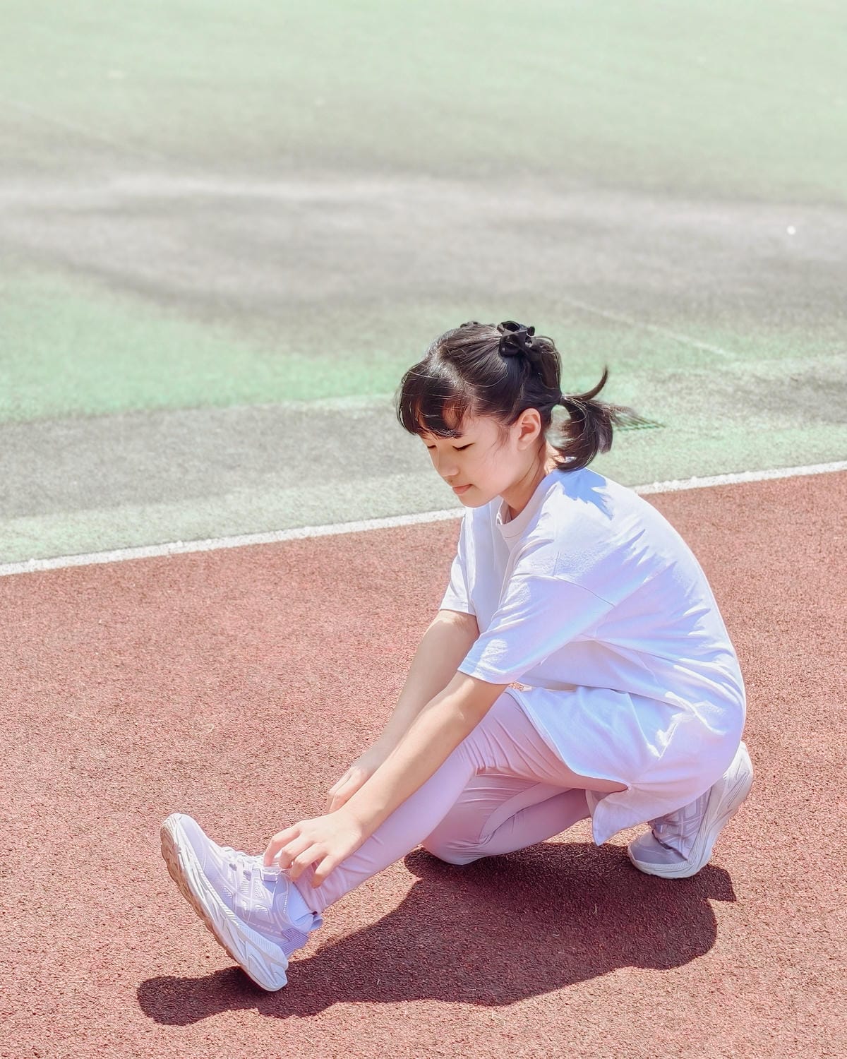 跑步童鞋開箱 Diadora運動鞋評價 日常穿搭推薦學童運動鞋分享8.jpg 跑步童鞋開箱 Diadora運動鞋評價 日常穿搭推薦學童運動鞋分享8.jpg