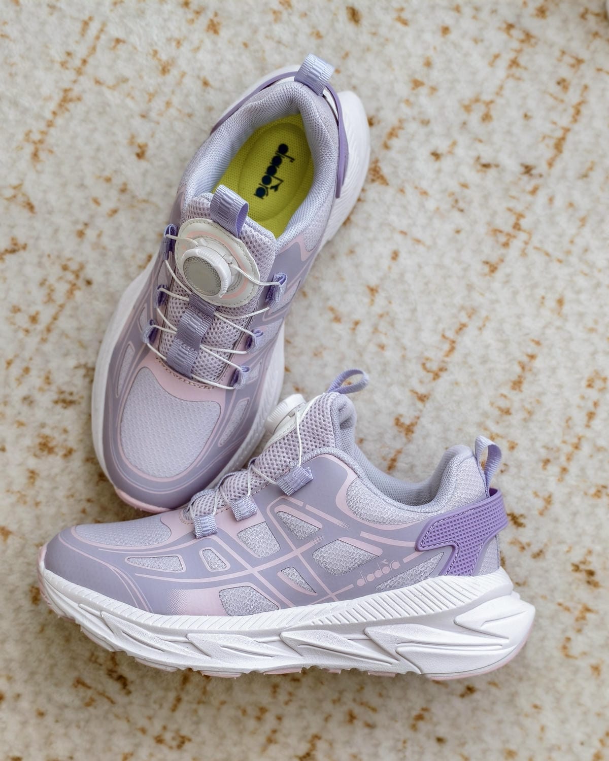 跑步童鞋開箱 Diadora運動鞋評價 日常穿搭推薦學童運動鞋分享5.jpg 跑步童鞋開箱 Diadora運動鞋評價 日常穿搭推薦學童運動鞋分享5.jpg