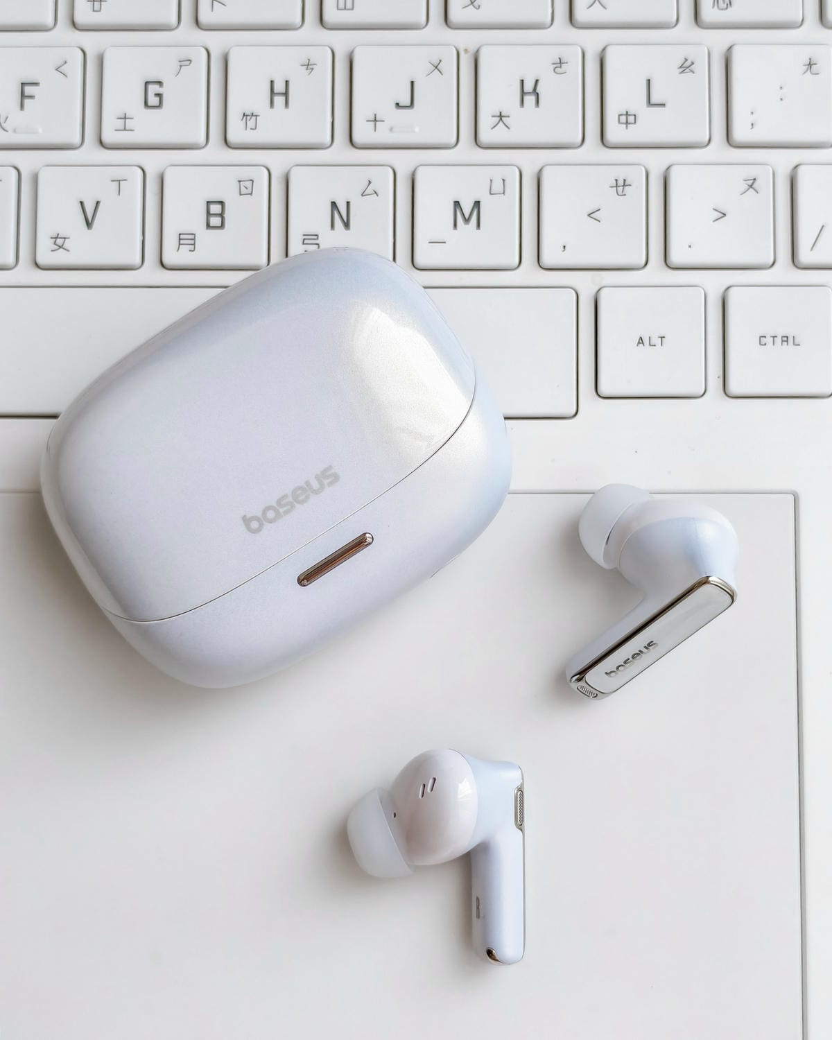 高音質無線耳機開箱 倍思Baseus M2s Pro 降噪真無線藍芽耳機 通勤降噪耳機推薦20.jpg 高音質無線耳機開箱 倍思Baseus M2s Pro 降噪真無線藍芽耳機 通勤降噪耳機推薦20.jpg