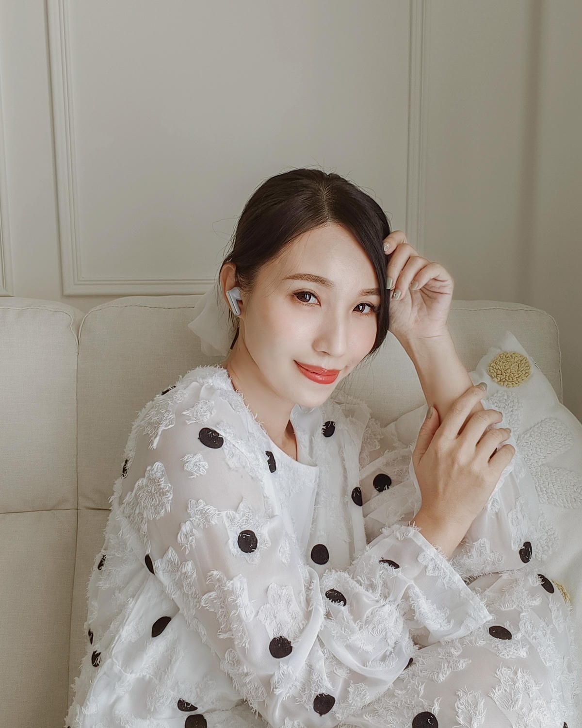 高音質無線耳機開箱 倍思Baseus M2s Pro 降噪真無線藍芽耳機 通勤降噪耳機推薦21.jpg 高音質無線耳機開箱 倍思Baseus M2s Pro 降噪真無線藍芽耳機 通勤降噪耳機推薦21.jpg