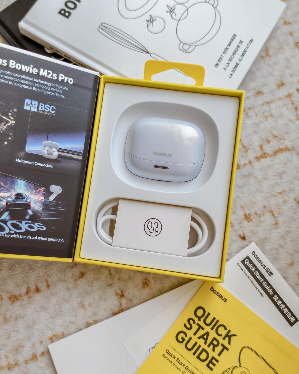 高音質無線耳機開箱 倍思Baseus M2s Pro 降噪真無線藍芽耳機 通勤降噪耳機推薦3.jpg 高音質無線耳機開箱 倍思Baseus M2s Pro 降噪真無線藍芽耳機 通勤降噪耳機推薦3.jpg