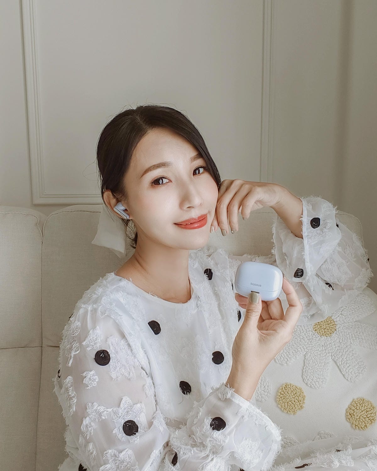 高音質無線耳機開箱 倍思Baseus M2s Pro 降噪真無線藍芽耳機 通勤降噪耳機推薦1.jpg 高音質無線耳機開箱 倍思Baseus M2s Pro 降噪真無線藍芽耳機 通勤降噪耳機推薦1.jpg