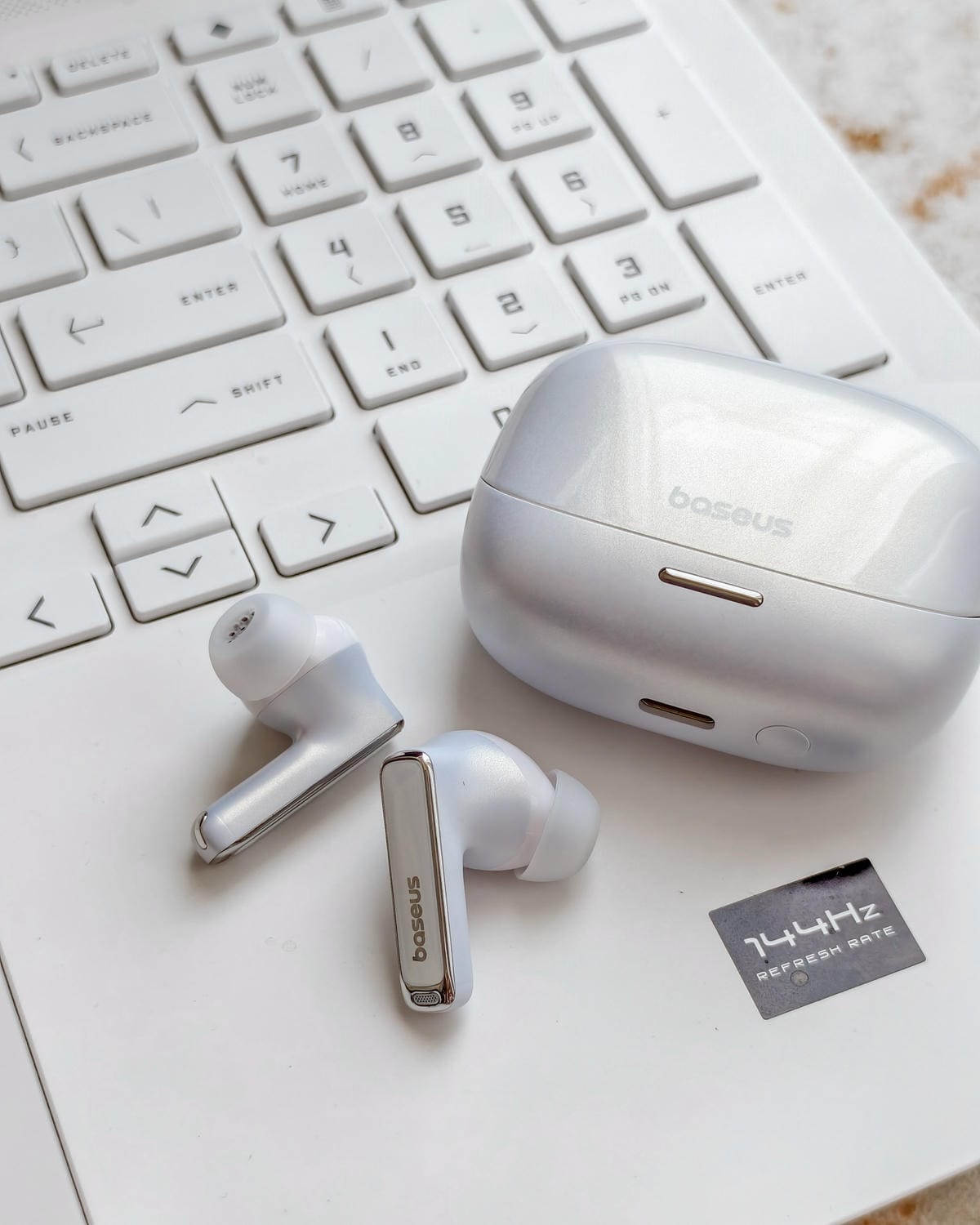 高音質無線耳機開箱 倍思Baseus M2s Pro 降噪真無線藍芽耳機 通勤降噪耳機推薦18.jpg 高音質無線耳機開箱 倍思Baseus M2s Pro 降噪真無線藍芽耳機 通勤降噪耳機推薦18.jpg