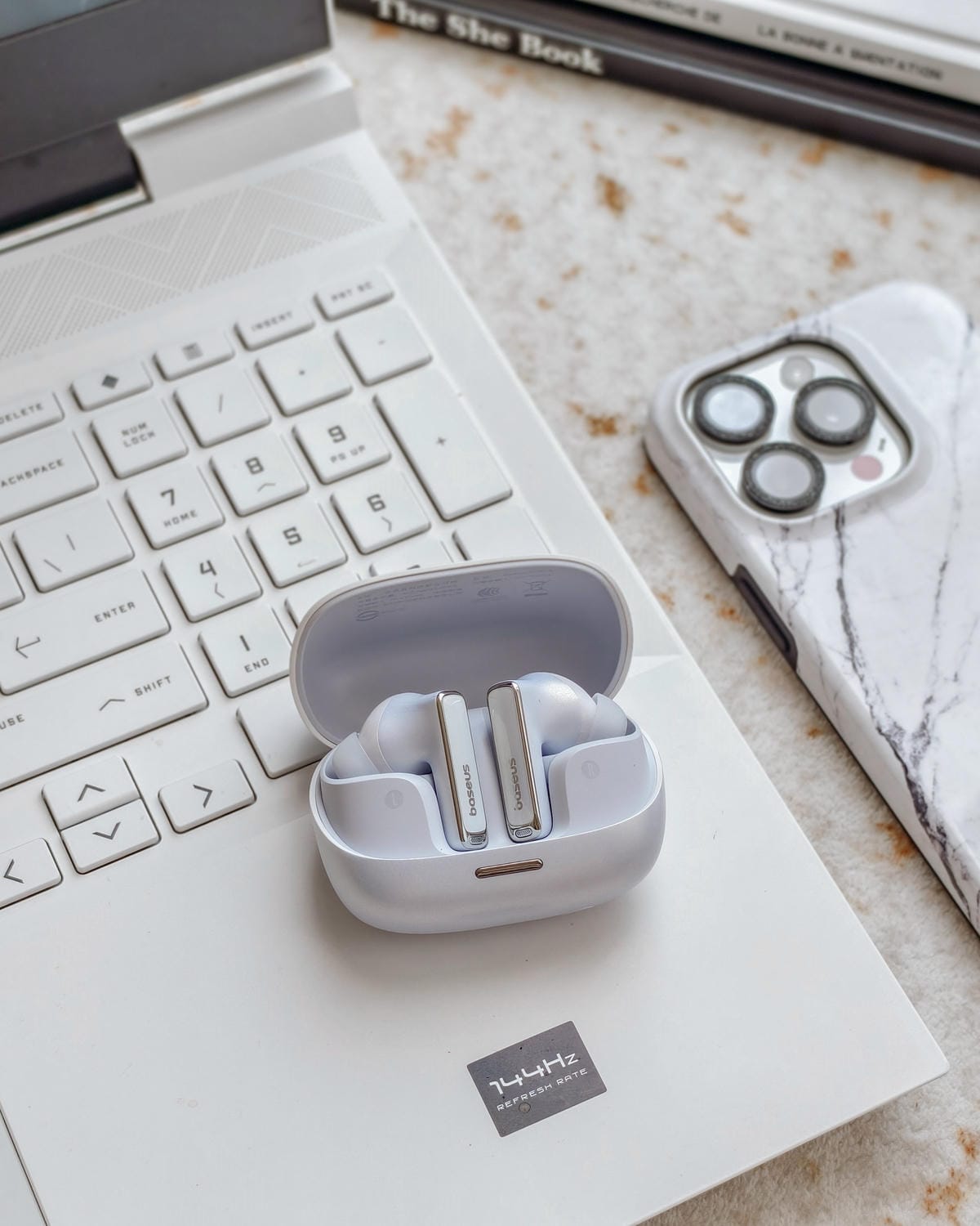 高音質無線耳機開箱 倍思Baseus M2s Pro 降噪真無線藍芽耳機 通勤降噪耳機推薦9.jpg 高音質無線耳機開箱 倍思Baseus M2s Pro 降噪真無線藍芽耳機 通勤降噪耳機推薦9.jpg