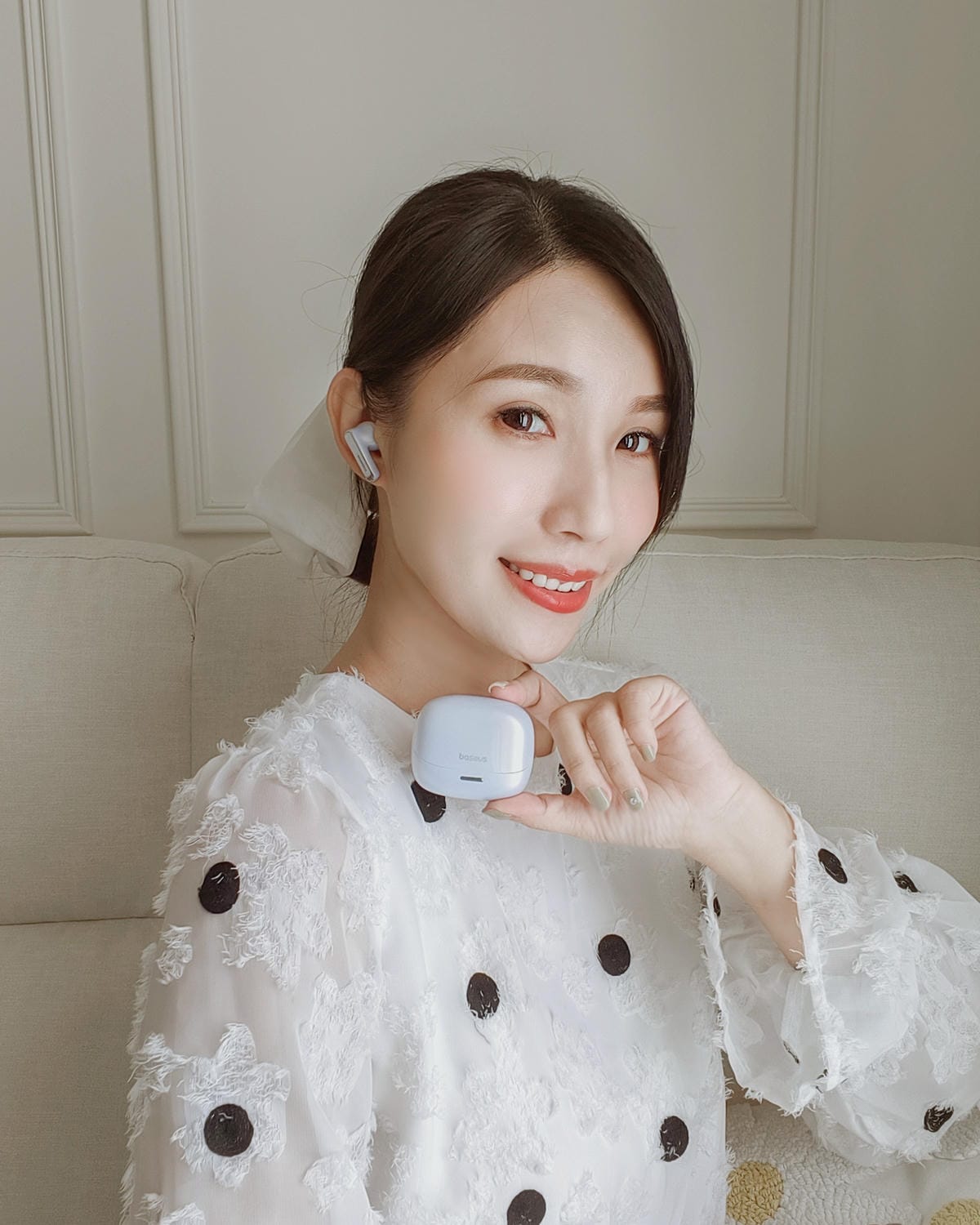 高音質無線耳機開箱 倍思Baseus M2s Pro 降噪真無線藍芽耳機 通勤降噪耳機推薦6.jpg 高音質無線耳機開箱 倍思Baseus M2s Pro 降噪真無線藍芽耳機 通勤降噪耳機推薦6.jpg