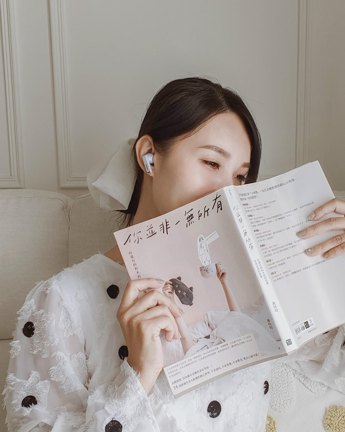 高音質無線耳機開箱 倍思Baseus M2s Pro 降噪真無線藍芽耳機 通勤降噪耳機推薦16.jpg 高音質無線耳機開箱 倍思Baseus M2s Pro 降噪真無線藍芽耳機 通勤降噪耳機推薦16.jpg