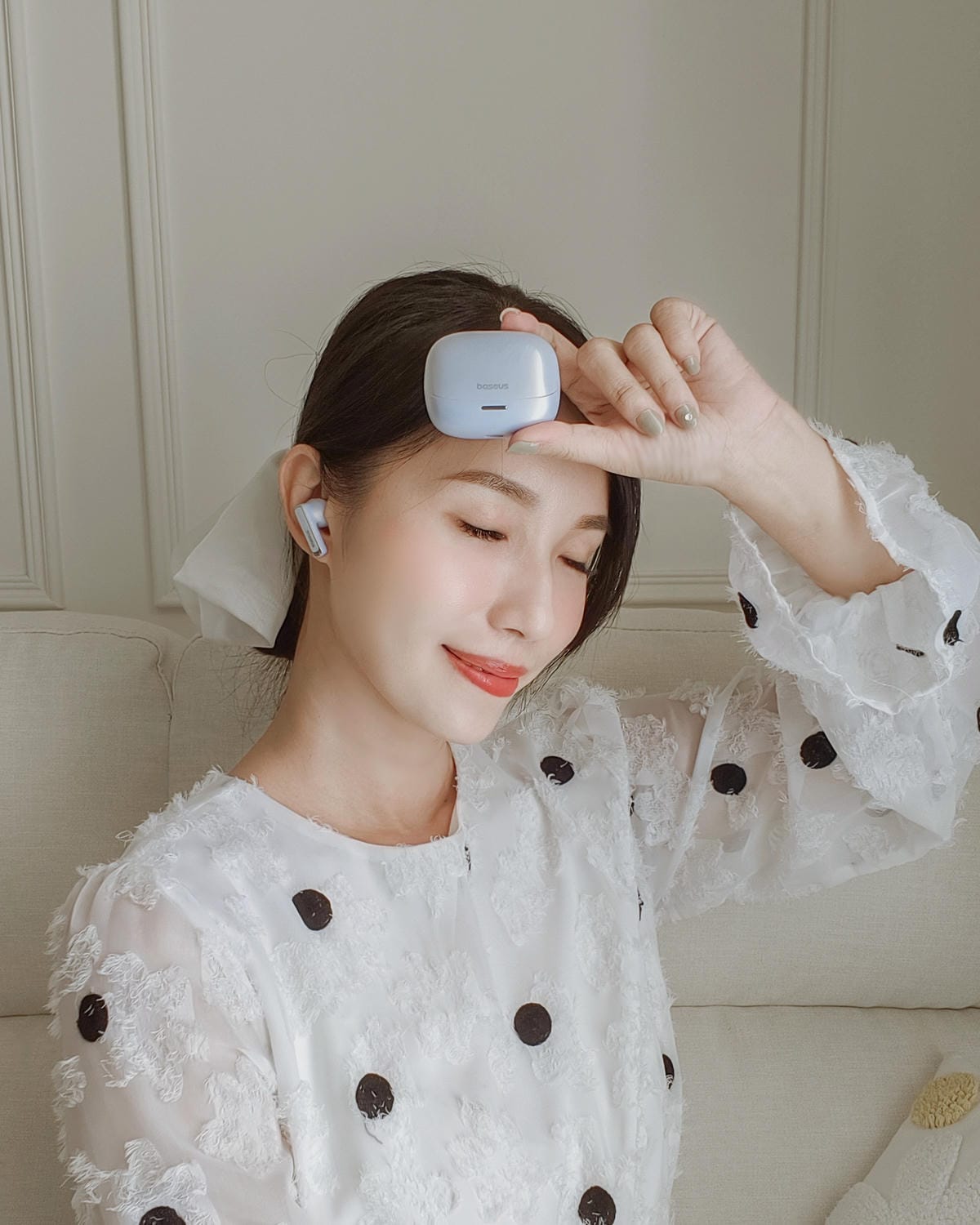 高音質無線耳機開箱 倍思Baseus M2s Pro 降噪真無線藍芽耳機 通勤降噪耳機推薦19.jpg 高音質無線耳機開箱 倍思Baseus M2s Pro 降噪真無線藍芽耳機 通勤降噪耳機推薦19.jpg