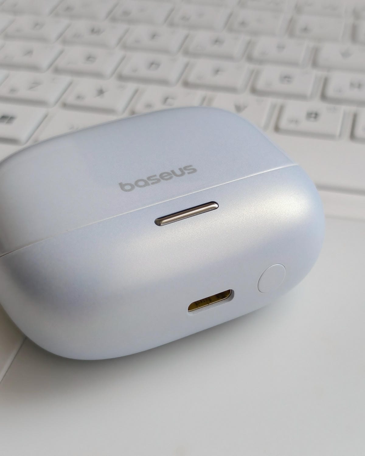 高音質無線耳機開箱 倍思Baseus M2s Pro 降噪真無線藍芽耳機 通勤降噪耳機推薦8.jpg 高音質無線耳機開箱 倍思Baseus M2s Pro 降噪真無線藍芽耳機 通勤降噪耳機推薦8.jpg