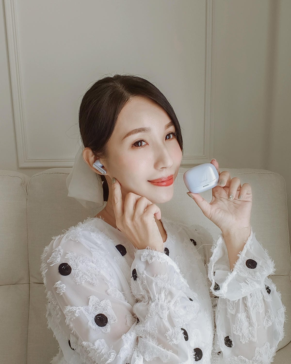 高音質無線耳機開箱 倍思Baseus M2s Pro 降噪真無線藍芽耳機 通勤降噪耳機推薦14.jpg 高音質無線耳機開箱 倍思Baseus M2s Pro 降噪真無線藍芽耳機 通勤降噪耳機推薦14.jpg