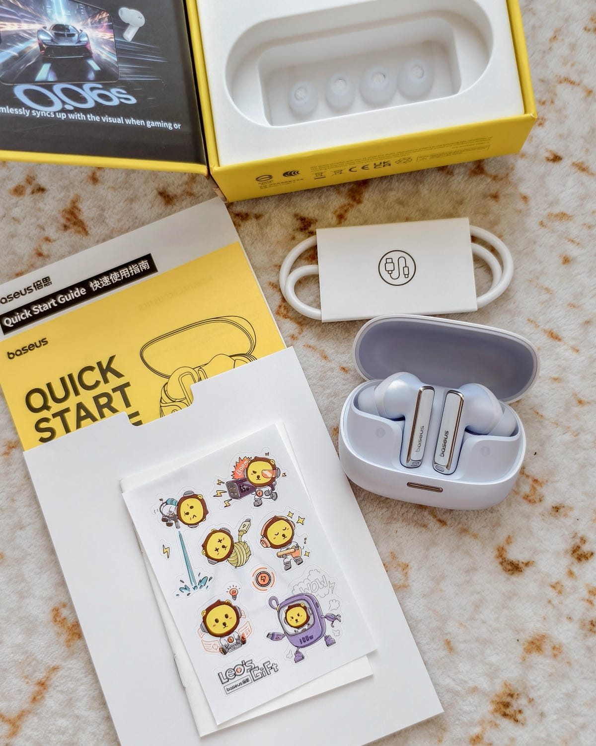 高音質無線耳機開箱 倍思Baseus M2s Pro 降噪真無線藍芽耳機 通勤降噪耳機推薦4.jpg 高音質無線耳機開箱 倍思Baseus M2s Pro 降噪真無線藍芽耳機 通勤降噪耳機推薦4.jpg