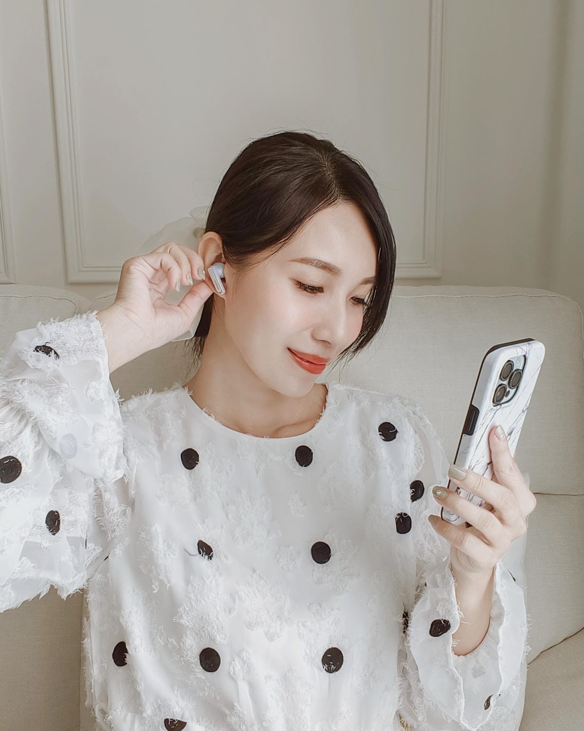 高音質無線耳機開箱 倍思Baseus M2s Pro 降噪真無線藍芽耳機 通勤降噪耳機推薦12.jpg 高音質無線耳機開箱 倍思Baseus M2s Pro 降噪真無線藍芽耳機 通勤降噪耳機推薦12.jpg