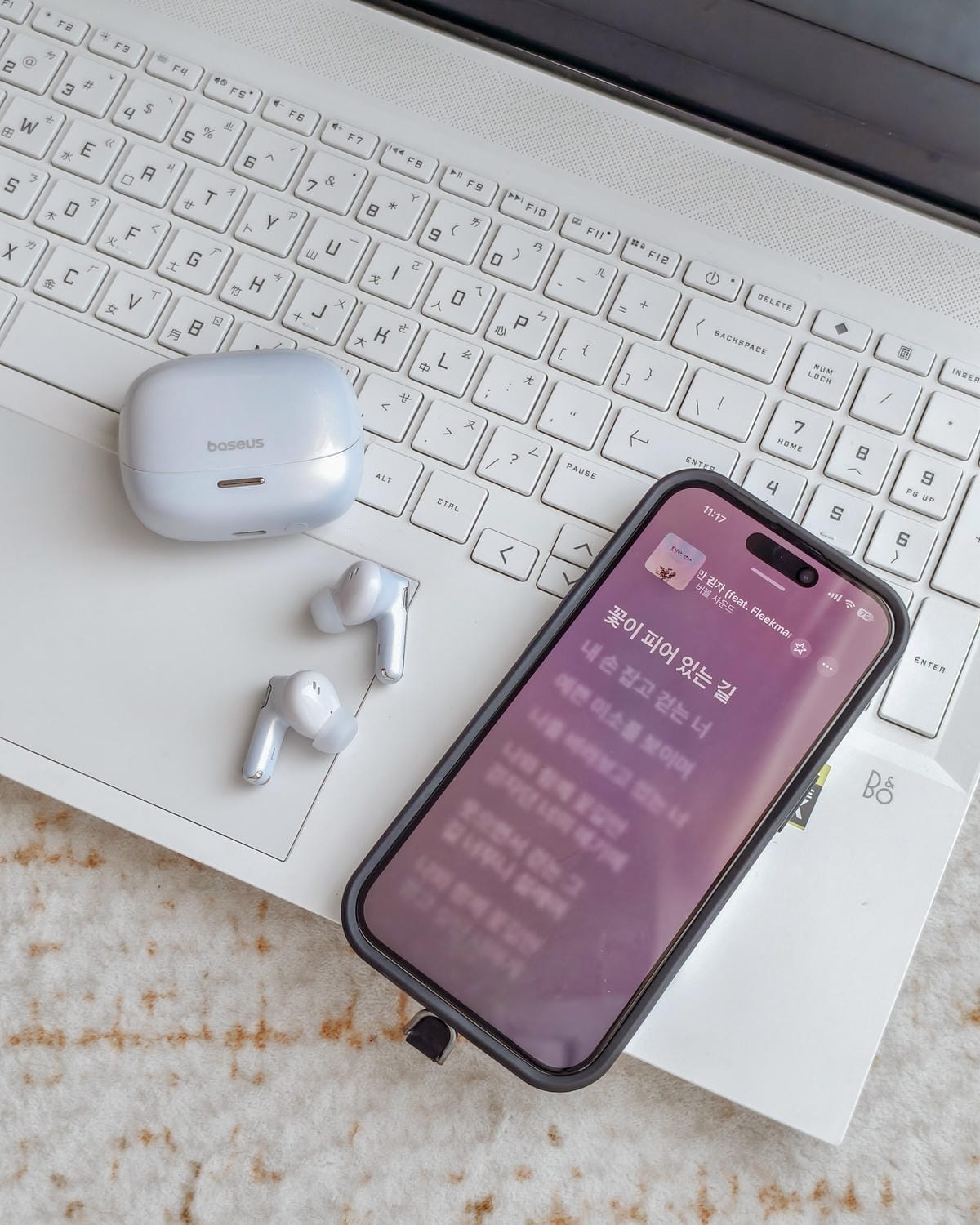 高音質無線耳機開箱 倍思Baseus M2s Pro 降噪真無線藍芽耳機 通勤降噪耳機推薦13.jpg 高音質無線耳機開箱 倍思Baseus M2s Pro 降噪真無線藍芽耳機 通勤降噪耳機推薦13.jpg