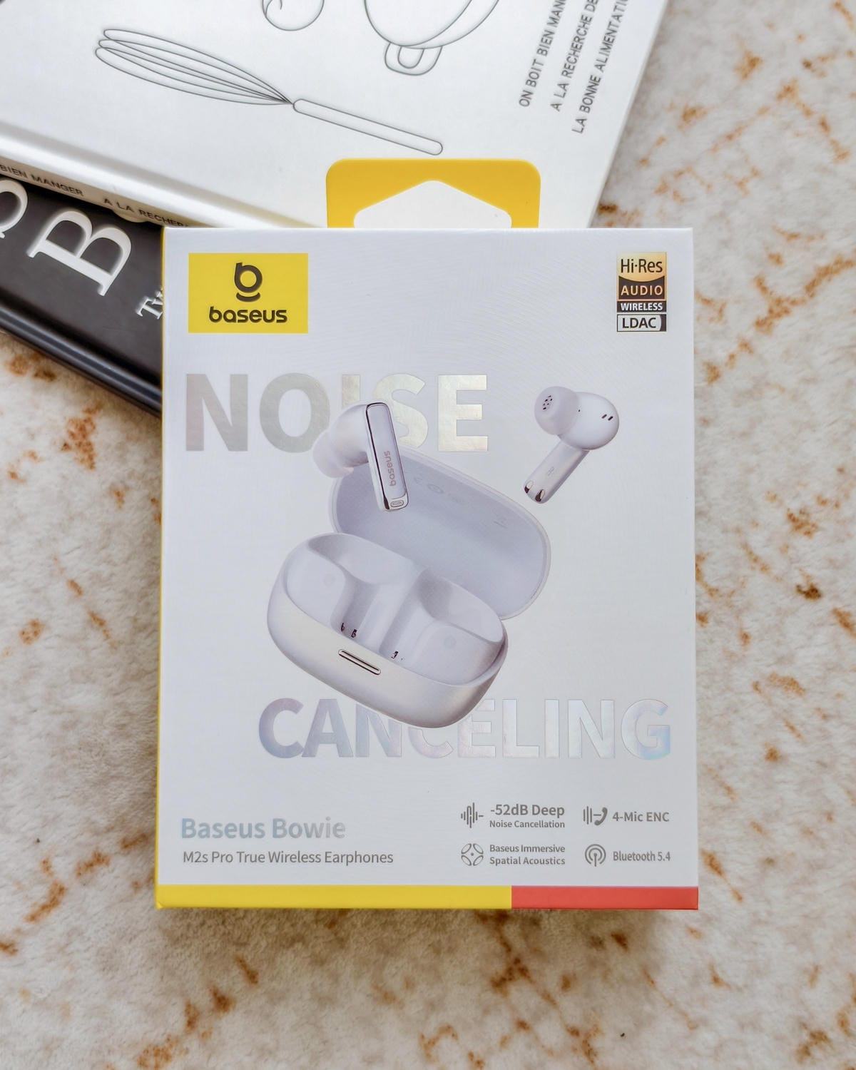 高音質無線耳機開箱 倍思Baseus M2s Pro 降噪真無線藍芽耳機 通勤降噪耳機推薦2.jpg 高音質無線耳機開箱 倍思Baseus M2s Pro 降噪真無線藍芽耳機 通勤降噪耳機推薦2.jpg