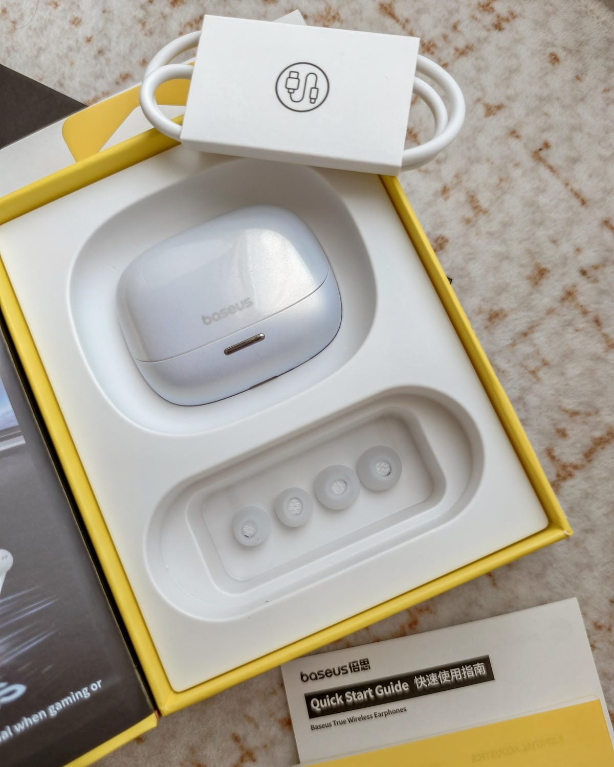 高音質無線耳機開箱 倍思Baseus M2s Pro 降噪真無線藍芽耳機 通勤降噪耳機推薦5.jpg 高音質無線耳機開箱 倍思Baseus M2s Pro 降噪真無線藍芽耳機 通勤降噪耳機推薦5.jpg