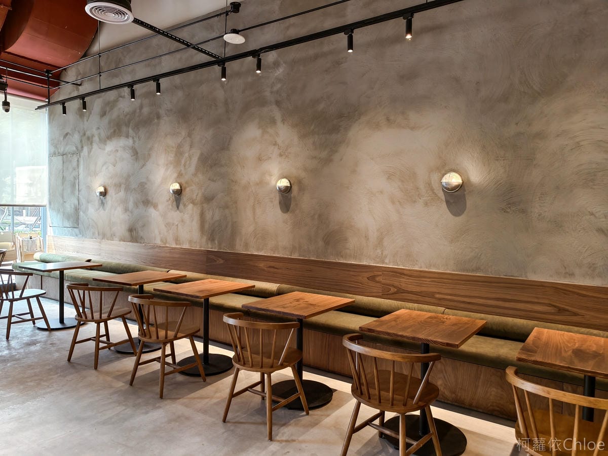 台南蔬食餐廳推薦 PRESERVE小北門店 必吃酪梨漢堡 酪梨控別錯過3.jpg 台南蔬食餐廳推薦 PRESERVE小北門店 必吃酪梨漢堡 酪梨控別錯過3.jpg