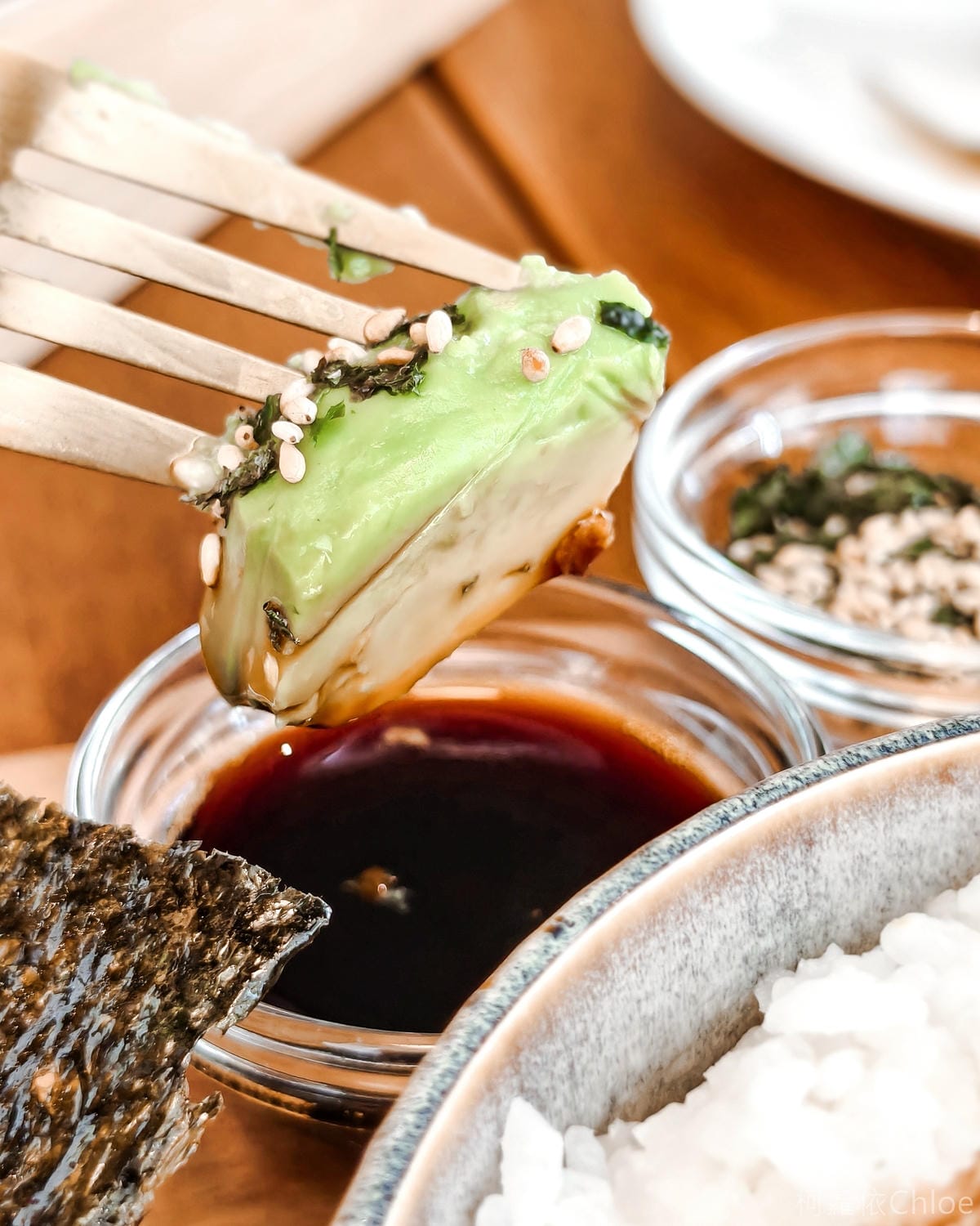 台南蔬食餐廳推薦 PRESERVE小北門店 必吃酪梨漢堡 酪梨控別錯過21.jpg 台南蔬食餐廳推薦 PRESERVE小北門店 必吃酪梨漢堡 酪梨控別錯過21.jpg