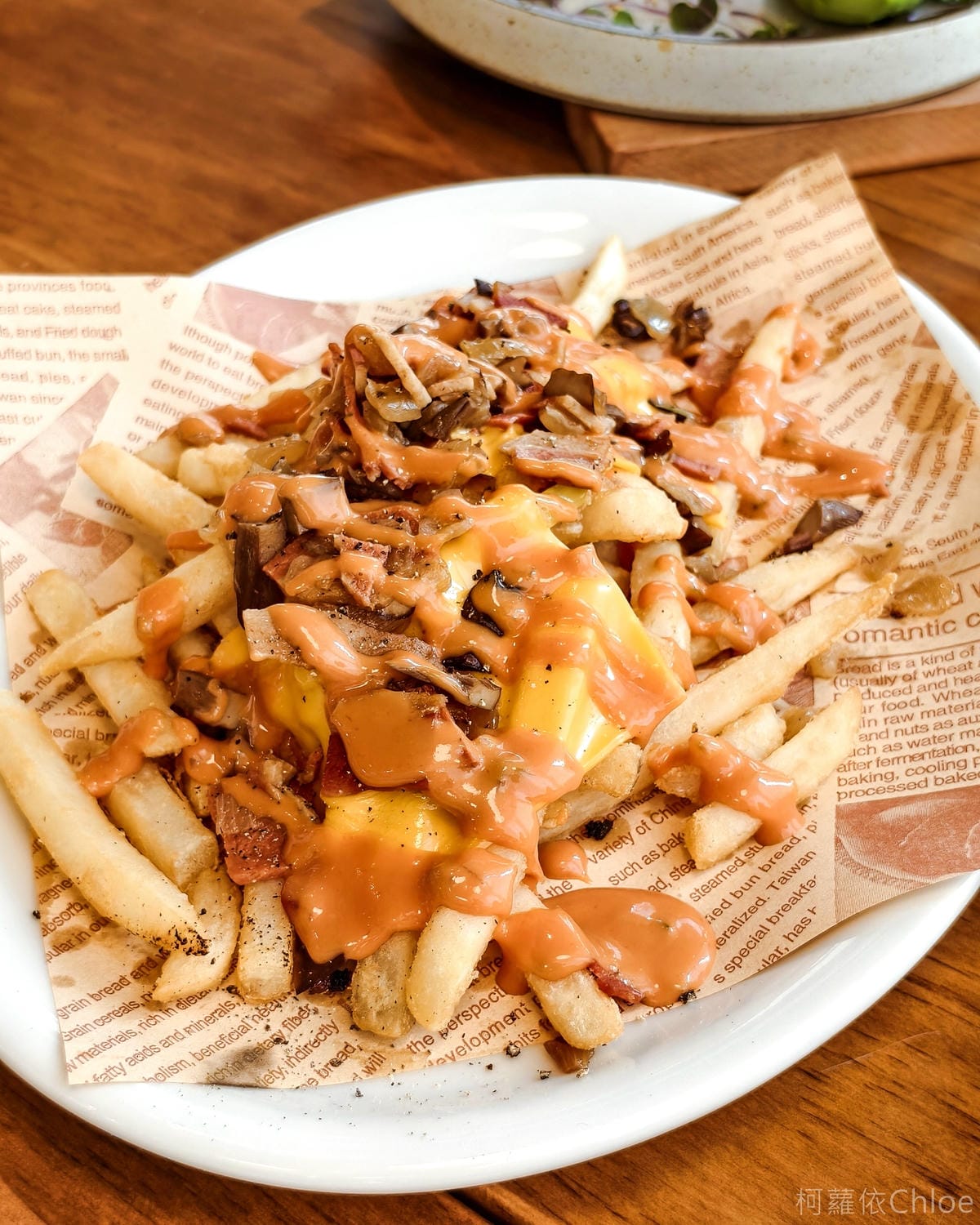 台南蔬食餐廳推薦 PRESERVE小北門店 必吃酪梨漢堡 酪梨控別錯過25.jpg 台南蔬食餐廳推薦 PRESERVE小北門店 必吃酪梨漢堡 酪梨控別錯過25.jpg