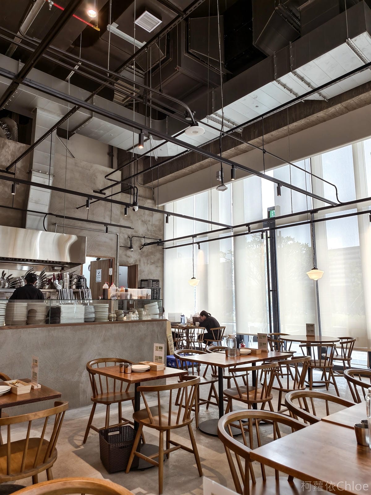 台南蔬食餐廳推薦 PRESERVE小北門店 必吃酪梨漢堡 酪梨控別錯過4A.jpg 台南蔬食餐廳推薦 PRESERVE小北門店 必吃酪梨漢堡 酪梨控別錯過4A.jpg