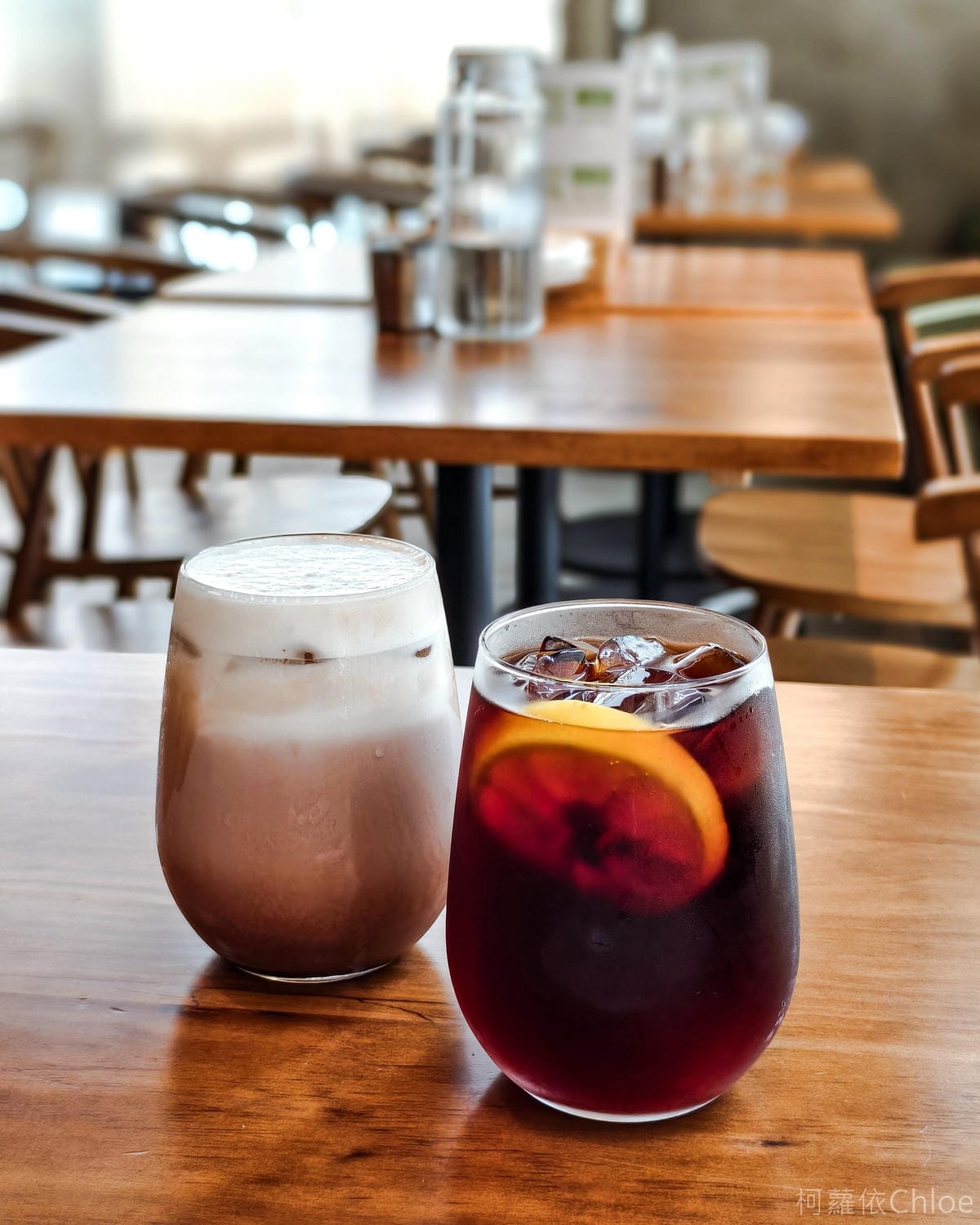 台南蔬食餐廳推薦 PRESERVE小北門店 必吃酪梨漢堡 酪梨控別錯過27.jpg 台南蔬食餐廳推薦 PRESERVE小北門店 必吃酪梨漢堡 酪梨控別錯過27.jpg