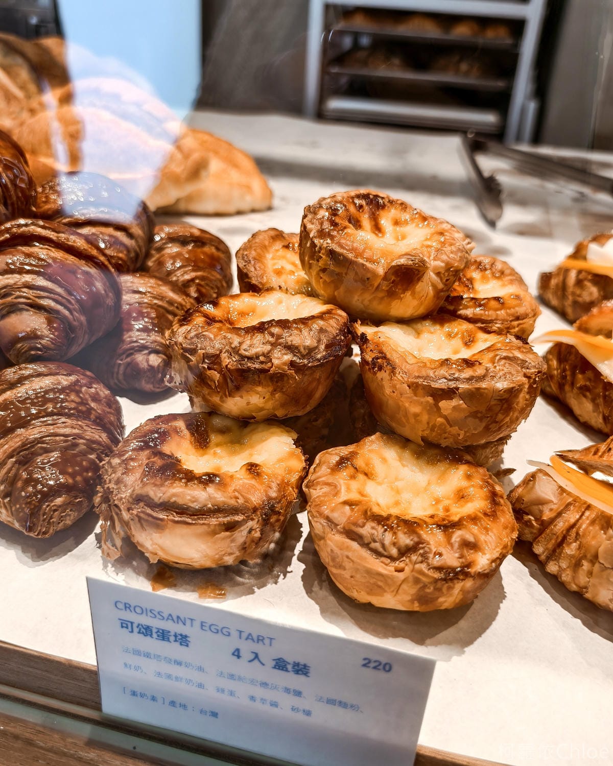 台南蔬食餐廳推薦 PRESERVE小北門店 必吃酪梨漢堡 酪梨控別錯過12.jpg 台南蔬食餐廳推薦 PRESERVE小北門店 必吃酪梨漢堡 酪梨控別錯過12.jpg