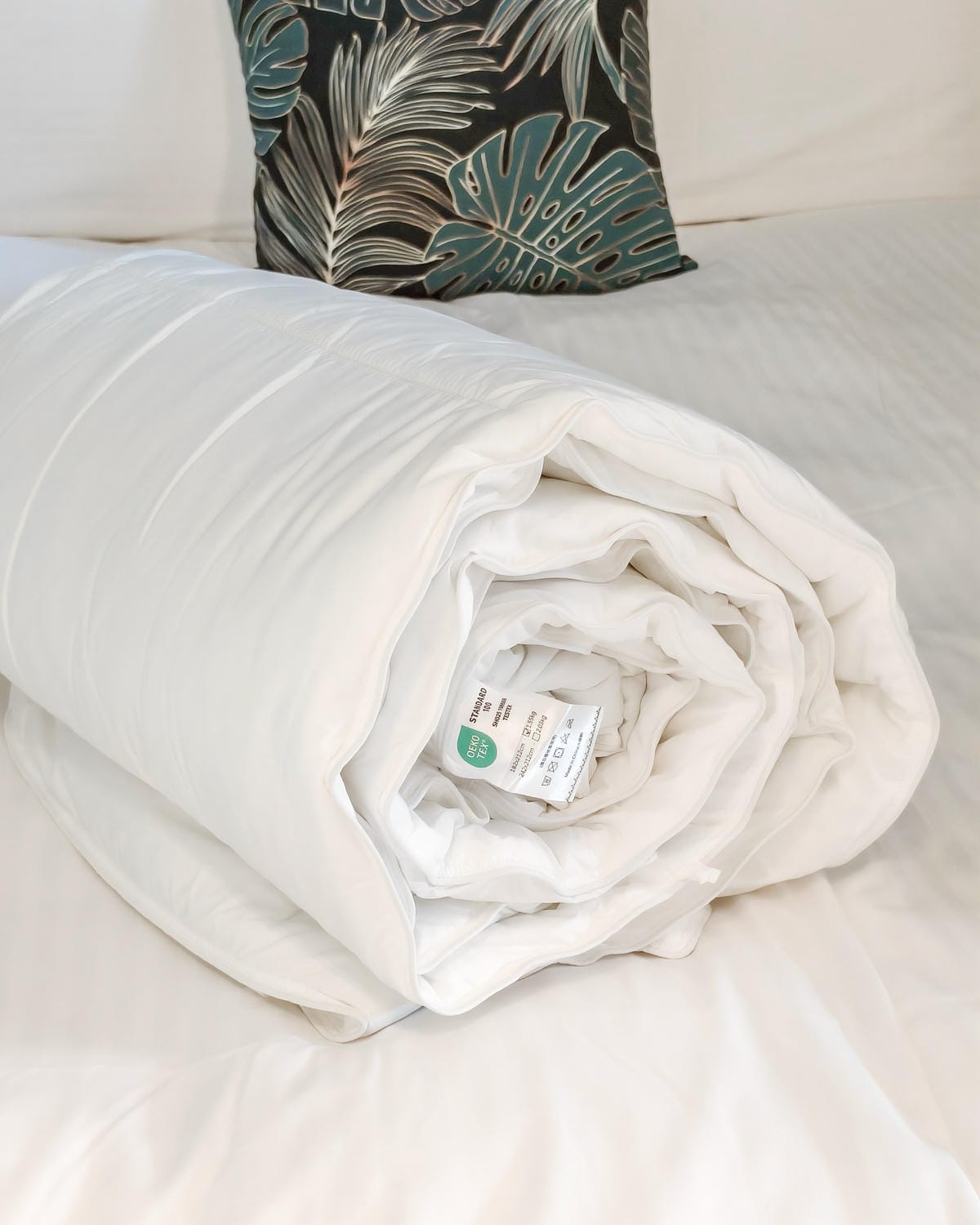 可水洗四季被開箱 日比家族WENTEX可水洗珍珠絲柔雙人四季被 可機洗可烘乾 愛上這舒適輕盈感 百貨品牌四季被心得5.jpg 可水洗四季被開箱 日比家族WENTEX可水洗珍珠絲柔雙人四季被 可機洗可烘乾 愛上這舒適輕盈感 百貨品牌四季被心得5.jpg