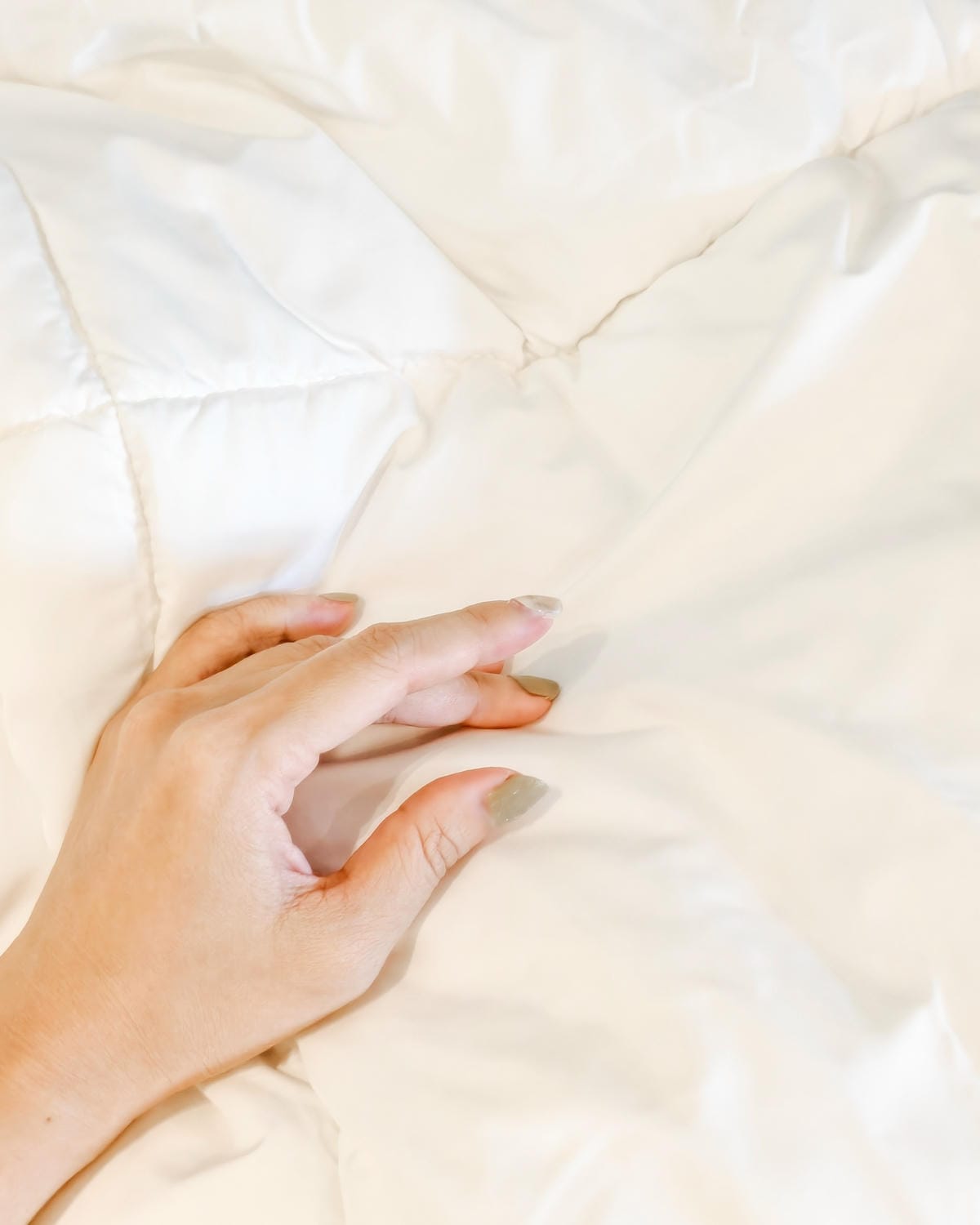 可水洗四季被開箱 日比家族WENTEX可水洗珍珠絲柔雙人四季被 可機洗可烘乾 愛上這舒適輕盈感 百貨品牌四季被心得8.jpg 可水洗四季被開箱 日比家族WENTEX可水洗珍珠絲柔雙人四季被 可機洗可烘乾 愛上這舒適輕盈感 百貨品牌四季被心得8.jpg