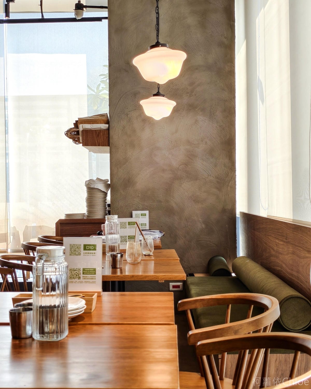 台南蔬食餐廳推薦 PRESERVE小北門店 必吃酪梨漢堡 酪梨控別錯過5.jpg 台南蔬食餐廳推薦 PRESERVE小北門店 必吃酪梨漢堡 酪梨控別錯過5.jpg