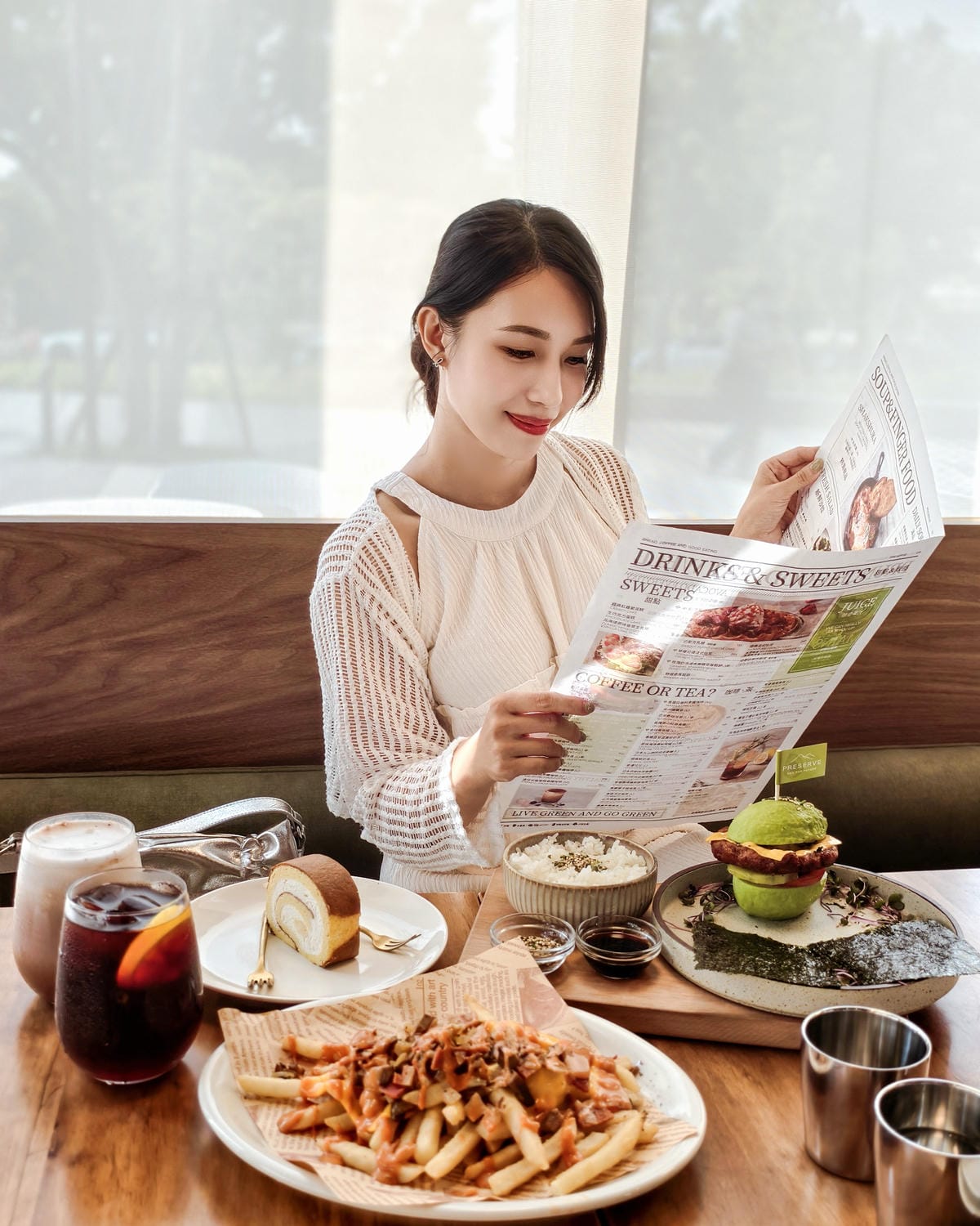 台南蔬食餐廳推薦 PRESERVE小北門店 必吃酪梨漢堡 酪梨控別錯過16.jpg 台南蔬食餐廳推薦 PRESERVE小北門店 必吃酪梨漢堡 酪梨控別錯過16.jpg