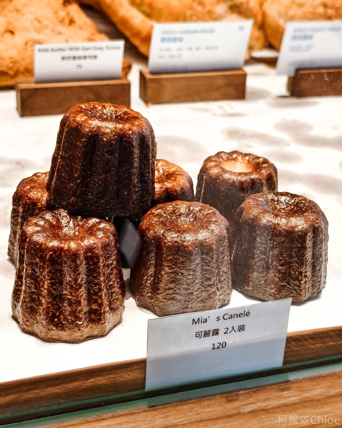 台南蔬食餐廳推薦 PRESERVE小北門店 必吃酪梨漢堡 酪梨控別錯過13.jpg 台南蔬食餐廳推薦 PRESERVE小北門店 必吃酪梨漢堡 酪梨控別錯過13.jpg