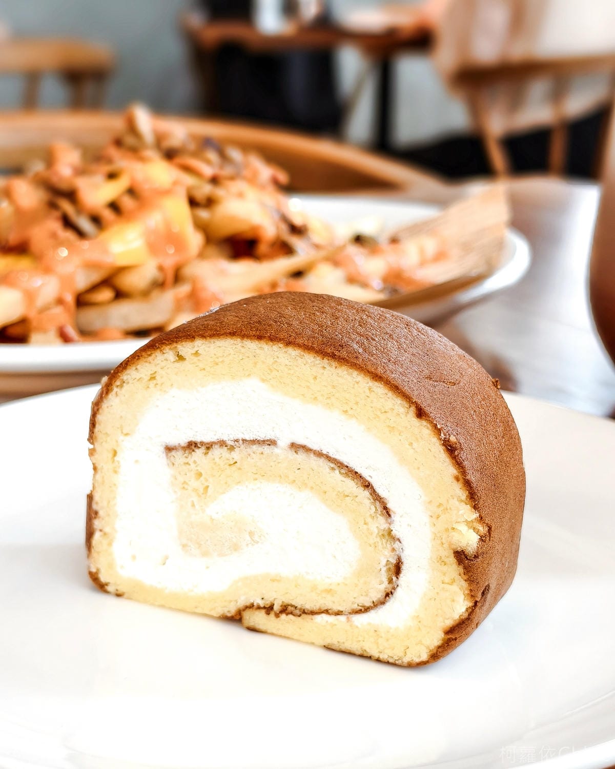 台南蔬食餐廳推薦 PRESERVE小北門店 必吃酪梨漢堡 酪梨控別錯過26.jpg 台南蔬食餐廳推薦 PRESERVE小北門店 必吃酪梨漢堡 酪梨控別錯過26.jpg