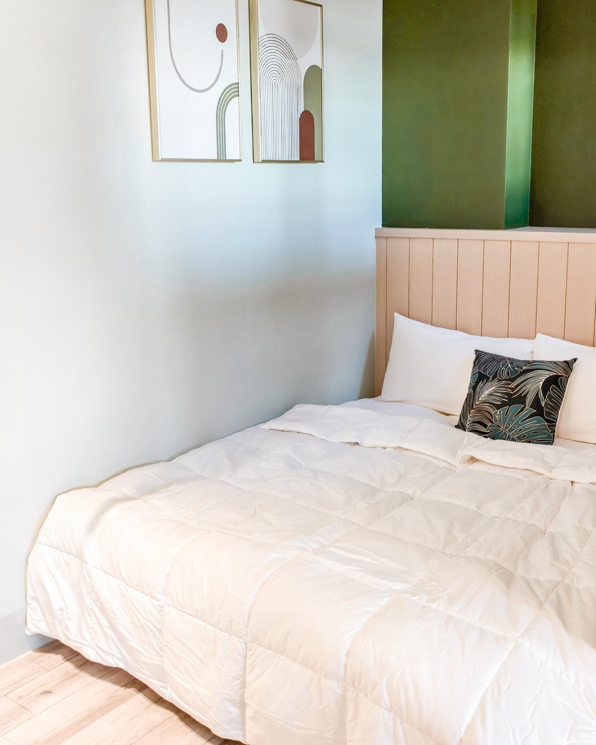 可水洗四季被開箱 日比家族WENTEX可水洗珍珠絲柔雙人四季被 可機洗可烘乾 愛上這舒適輕盈感 百貨品牌四季被心得10.jpg 可水洗四季被開箱 日比家族WENTEX可水洗珍珠絲柔雙人四季被 可機洗可烘乾 愛上這舒適輕盈感 百貨品牌四季被心得10.jpg