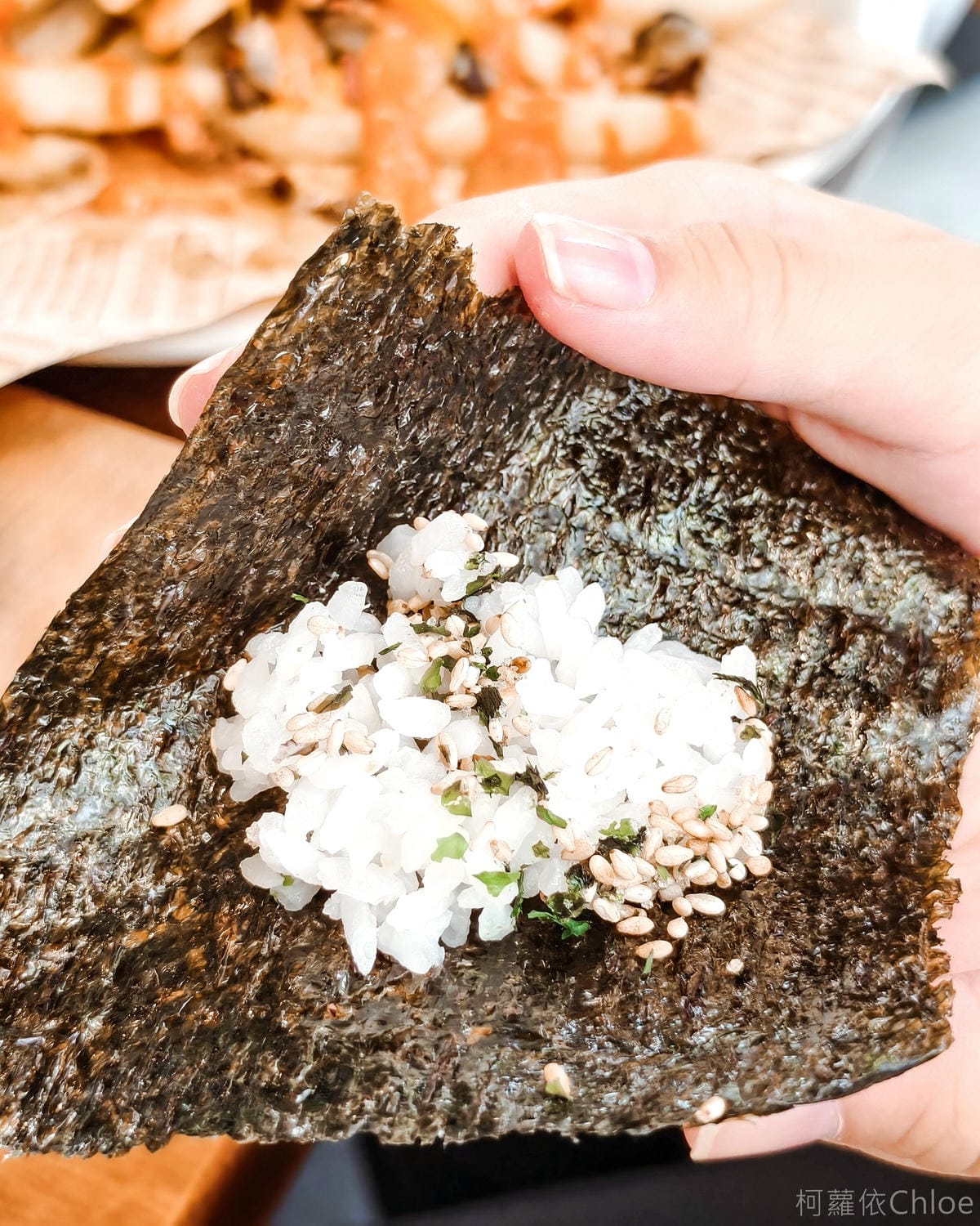 台南蔬食餐廳推薦 PRESERVE小北門店 必吃酪梨漢堡 酪梨控別錯過24.jpg 台南蔬食餐廳推薦 PRESERVE小北門店 必吃酪梨漢堡 酪梨控別錯過24.jpg