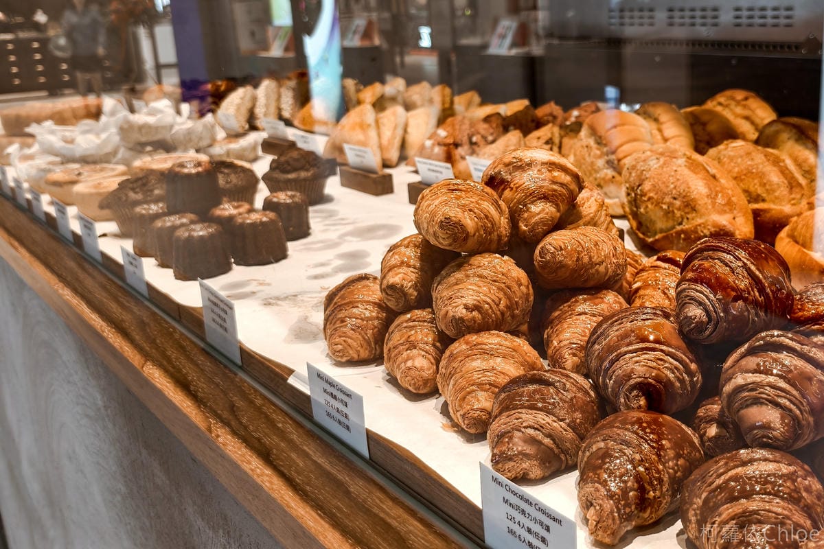 台南蔬食餐廳推薦 PRESERVE小北門店 必吃酪梨漢堡 酪梨控別錯過10.jpg 台南蔬食餐廳推薦 PRESERVE小北門店 必吃酪梨漢堡 酪梨控別錯過10.jpg