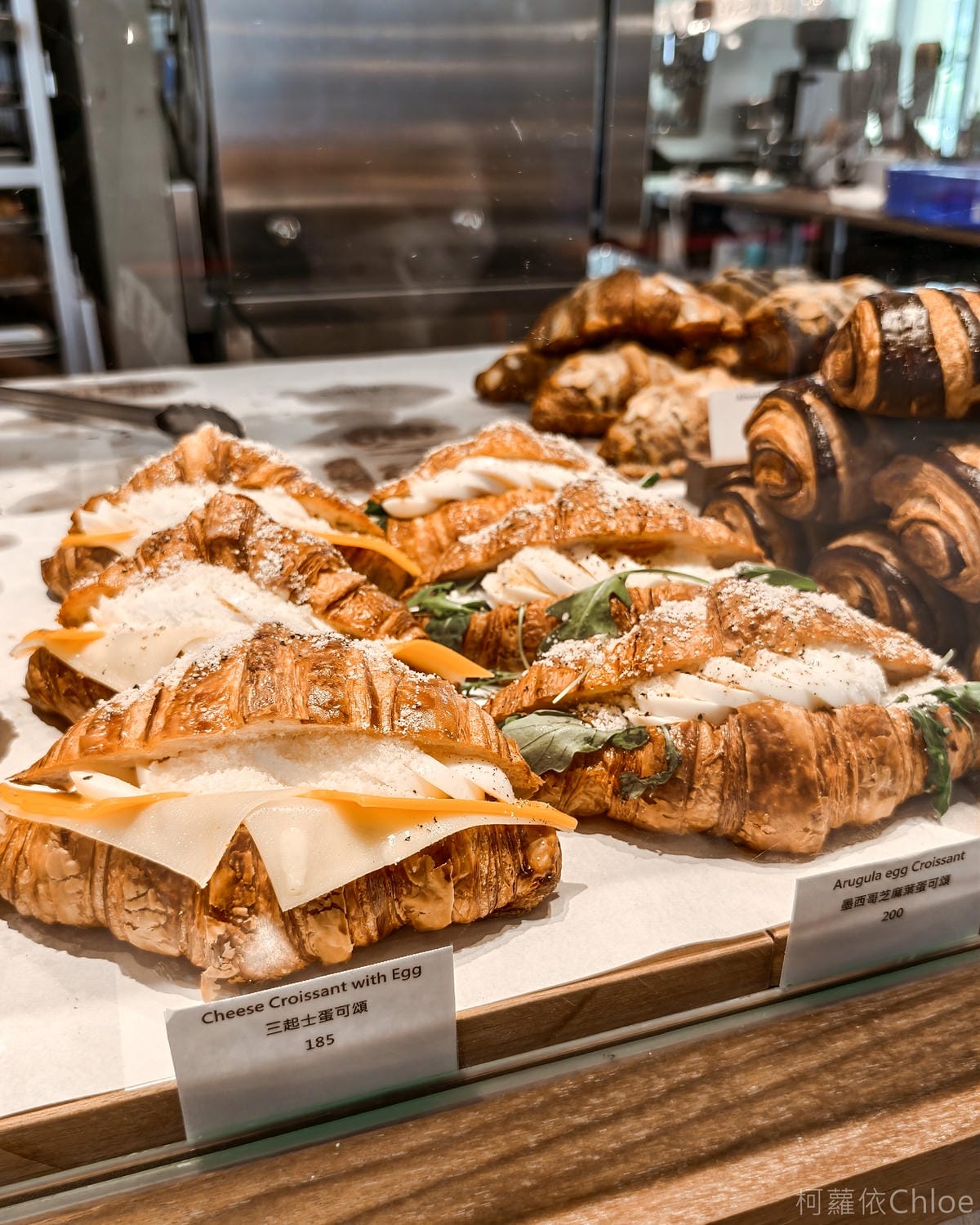 台南蔬食餐廳推薦 PRESERVE小北門店 必吃酪梨漢堡 酪梨控別錯過11.jpg 台南蔬食餐廳推薦 PRESERVE小北門店 必吃酪梨漢堡 酪梨控別錯過11.jpg