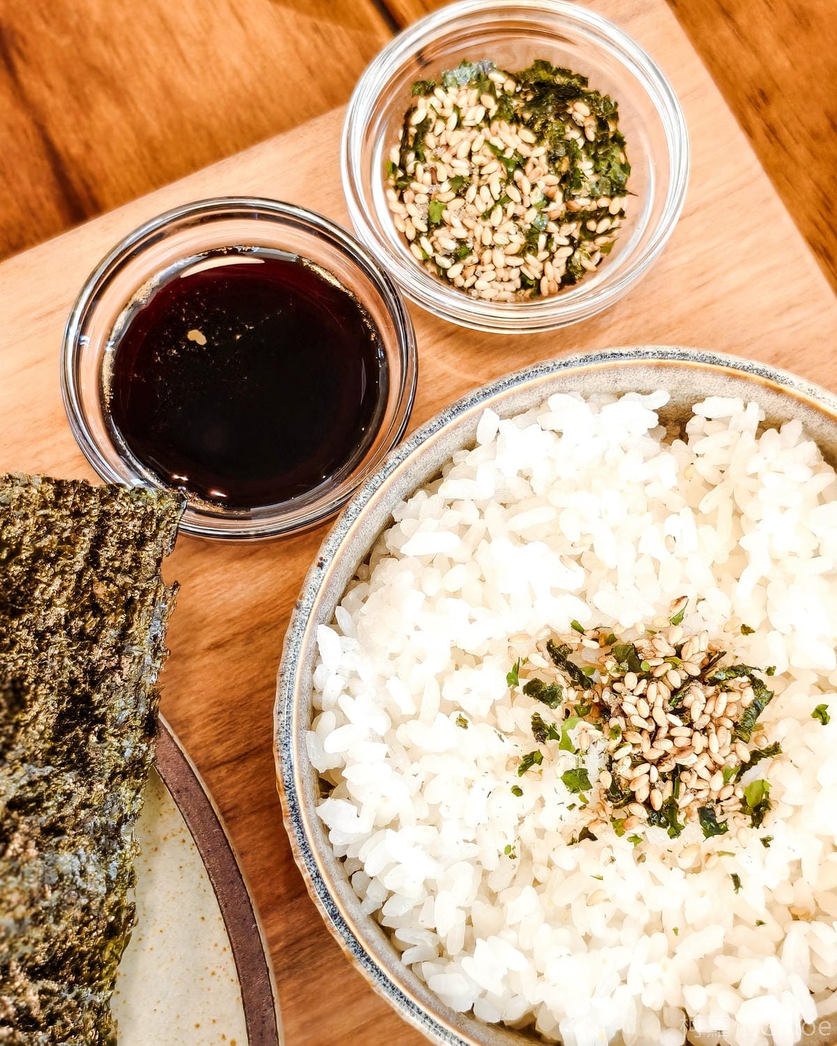 台南蔬食餐廳推薦 PRESERVE小北門店 必吃酪梨漢堡 酪梨控別錯過23.jpg 台南蔬食餐廳推薦 PRESERVE小北門店 必吃酪梨漢堡 酪梨控別錯過23.jpg